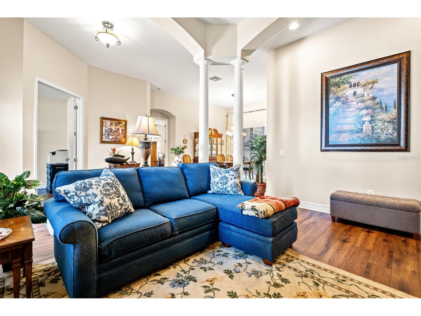 15103 Azra Drive Odessa FL 33556 TB8525415 image10