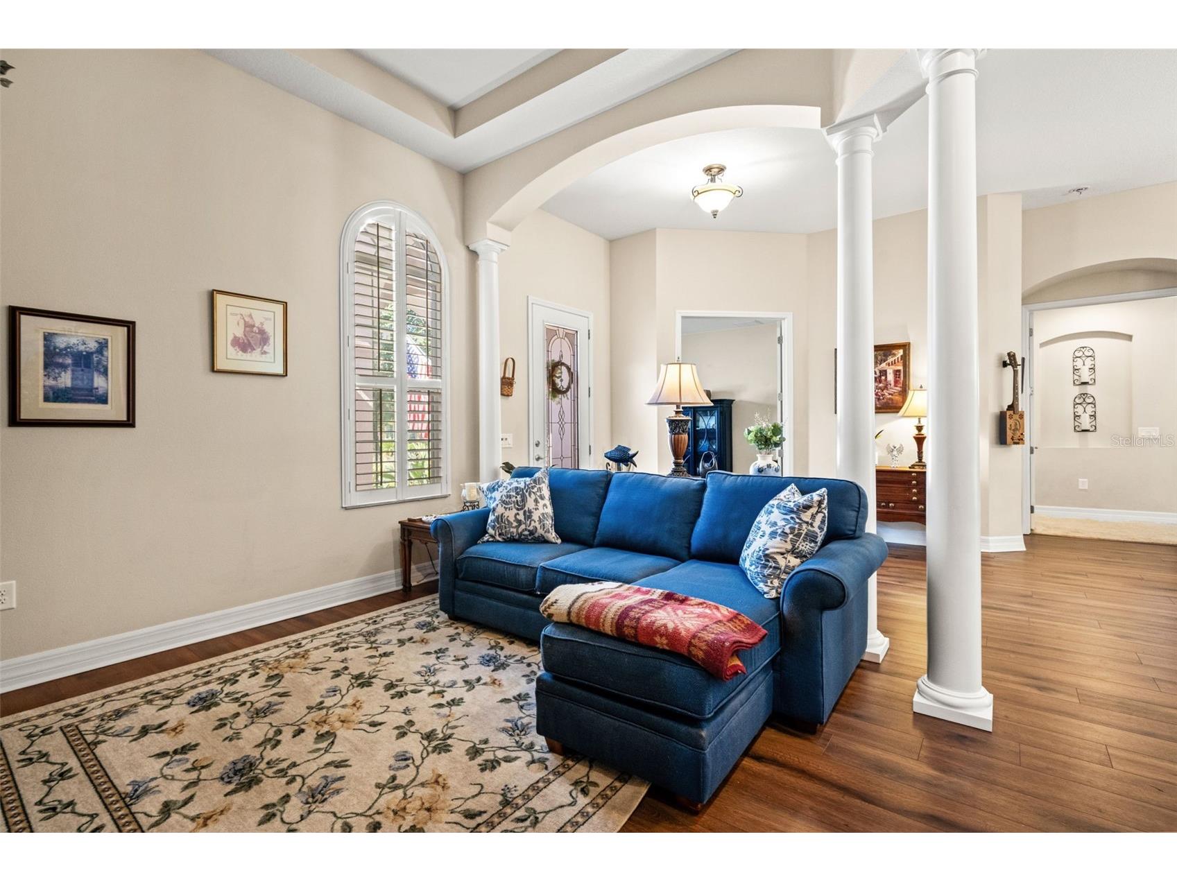 15103 Azra Drive Odessa FL 33556 TB8525415 image11