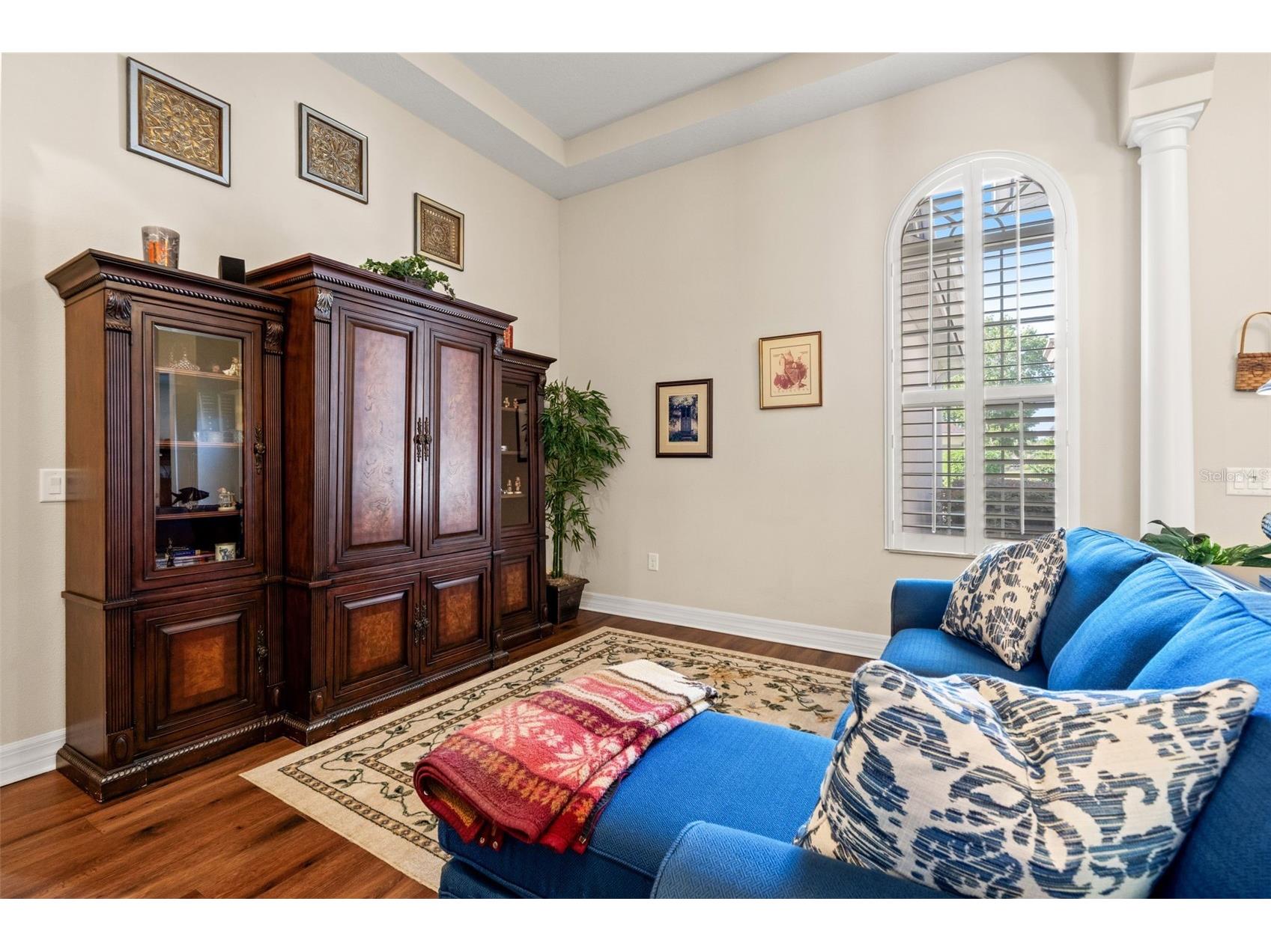 15103 Azra Drive Odessa FL 33556 TB8525415 image12