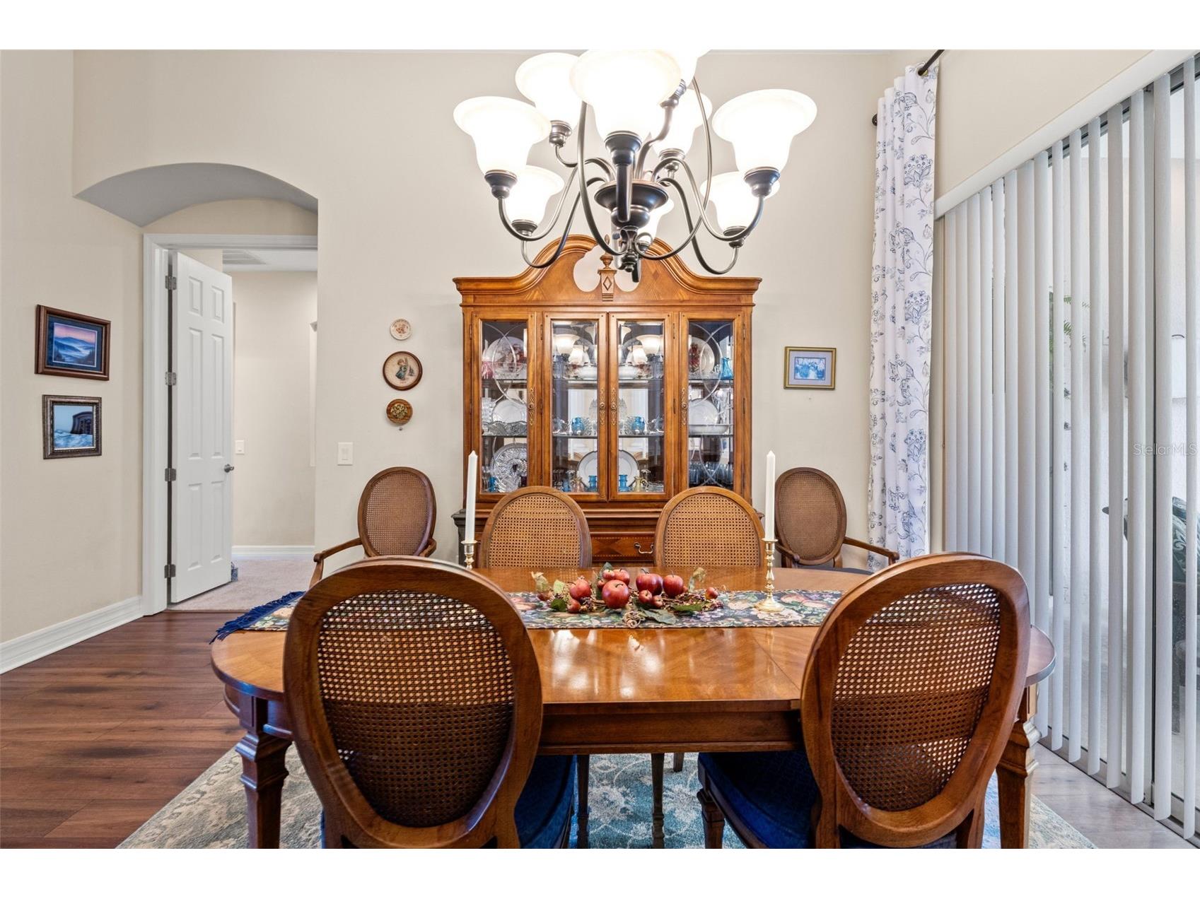 15103 Azra Drive Odessa FL 33556 TB8525415 image13