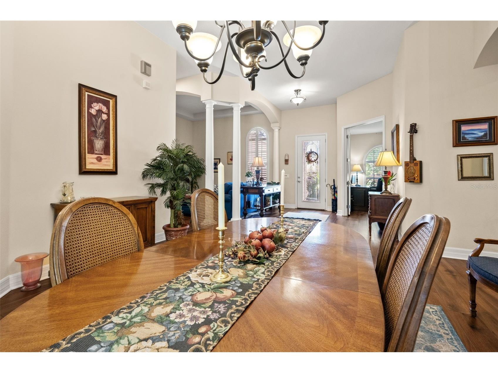 15103 Azra Drive Odessa FL 33556 TB8525415 image14
