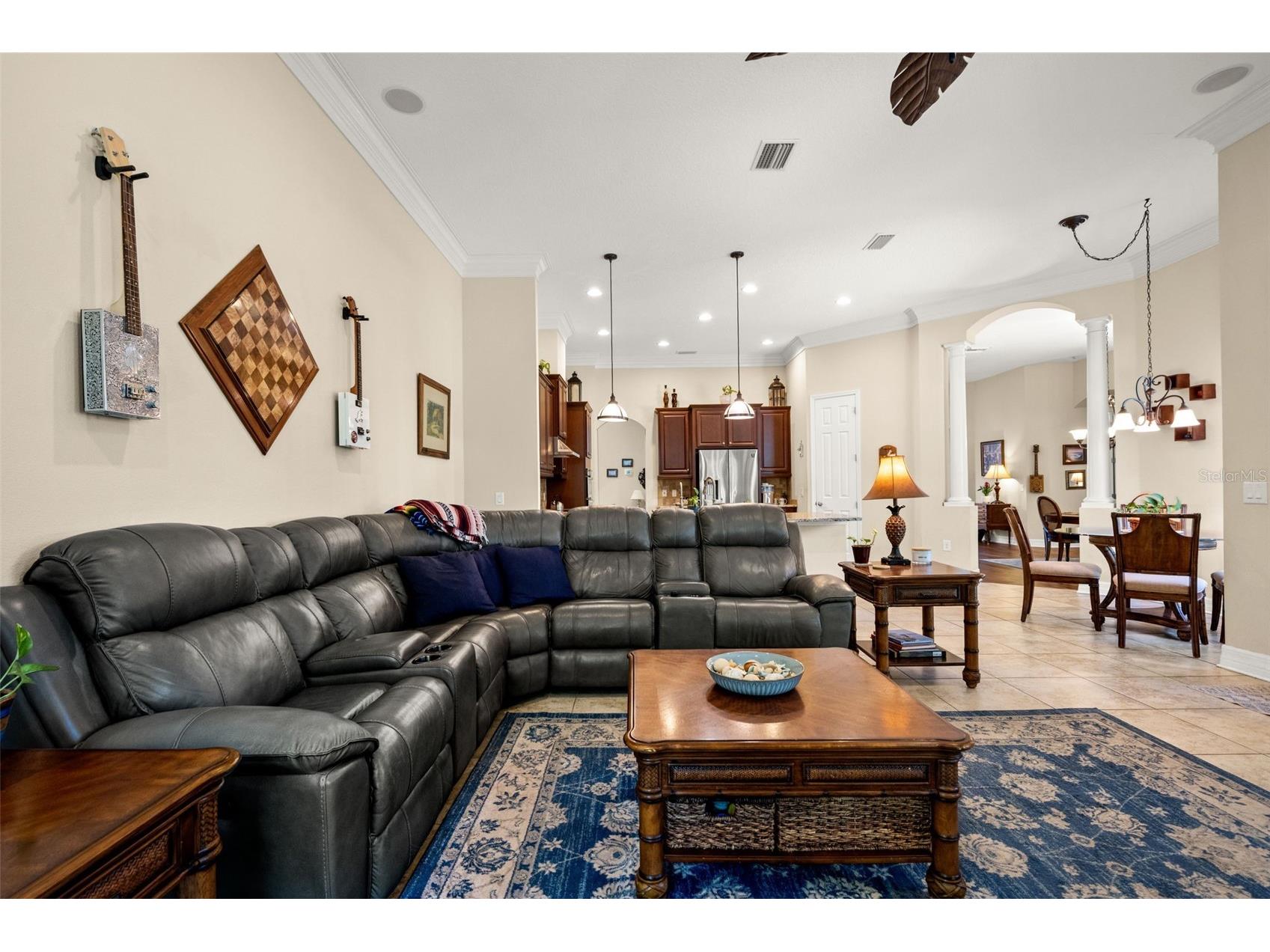 15103 Azra Drive Odessa FL 33556 TB8525415 image15