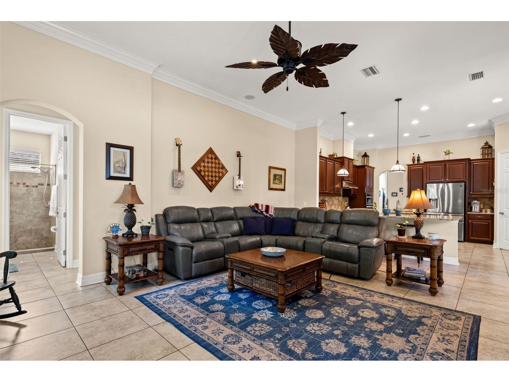 15103 Azra Drive Odessa FL 33556 TB8525415 image16