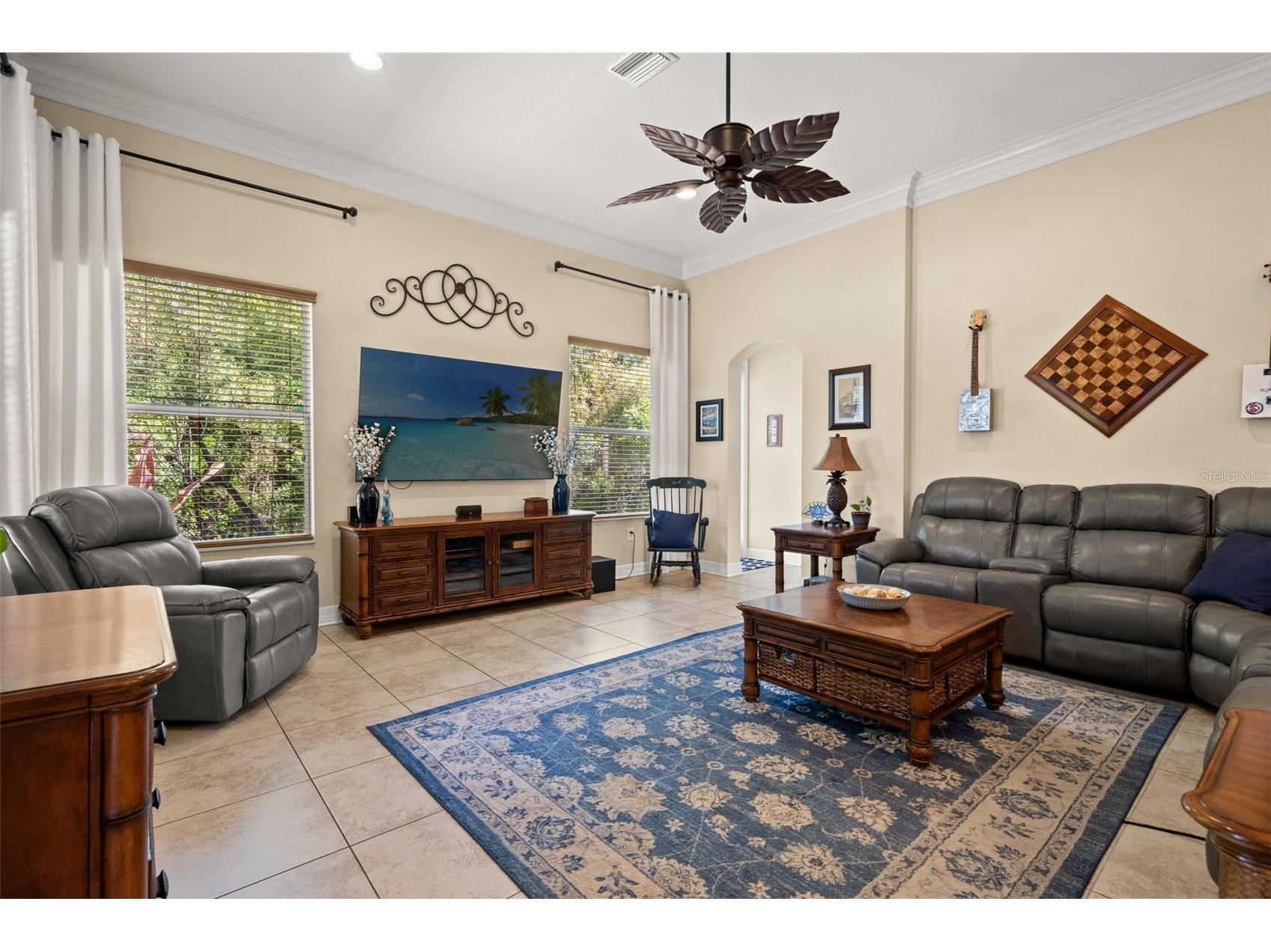 15103 Azra Drive Odessa FL 33556 TB8525415 image17