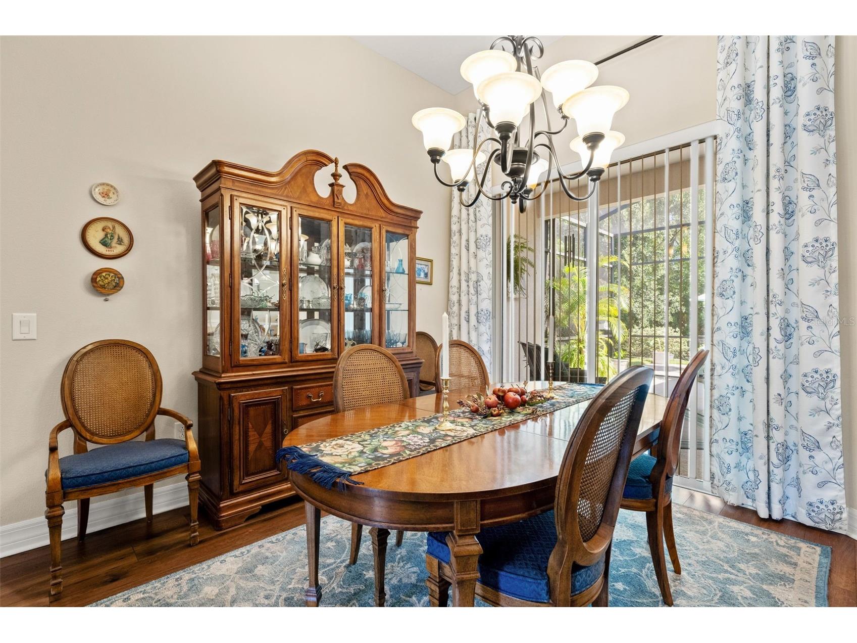 15103 Azra Drive Odessa FL 33556 TB8525415 image2