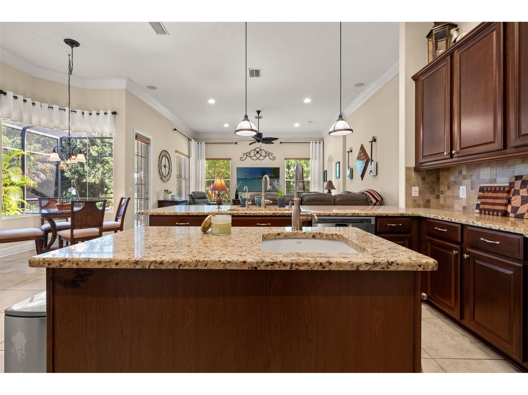 15103 Azra Drive Odessa FL 33556 TB8525415 image22