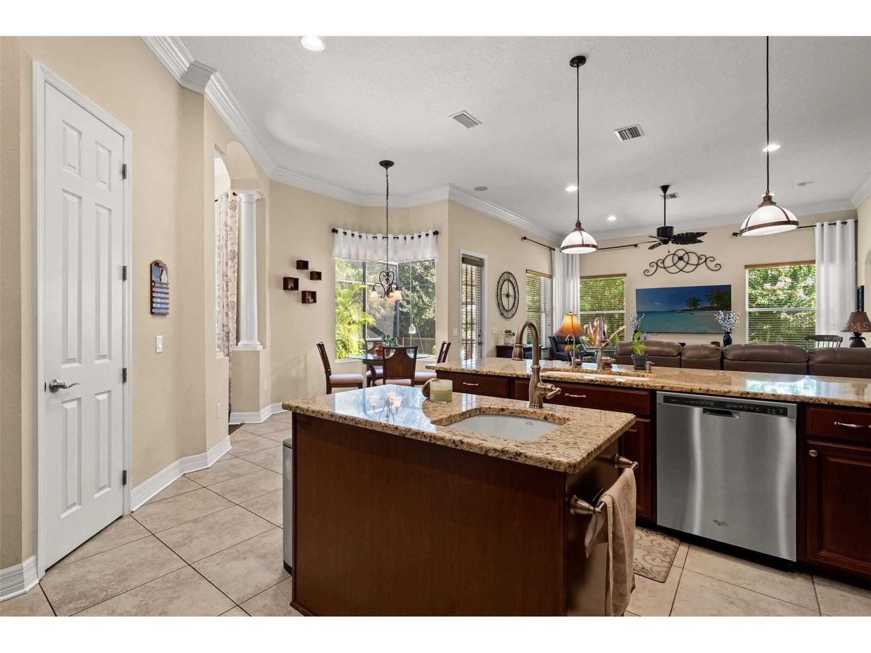15103 Azra Drive Odessa FL 33556 TB8525415 image23