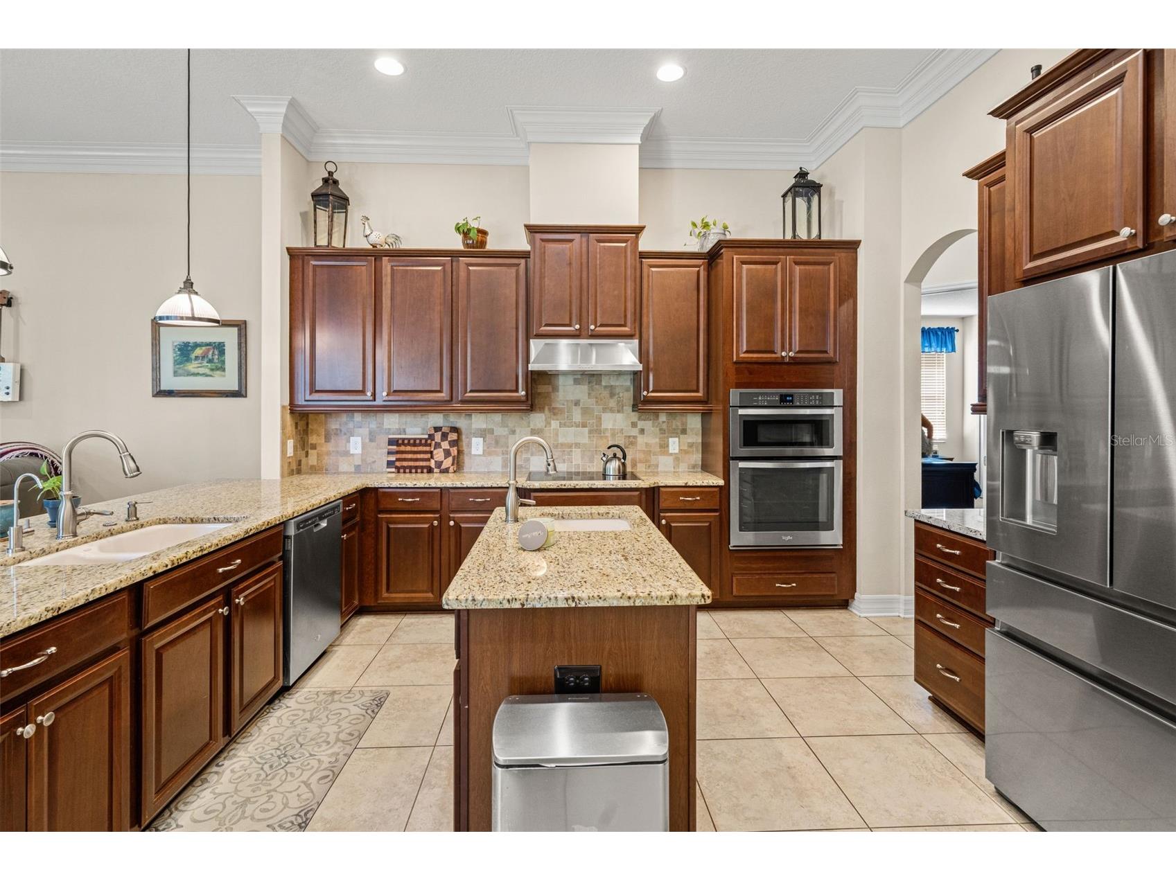 15103 Azra Drive Odessa FL 33556 TB8525415 image24