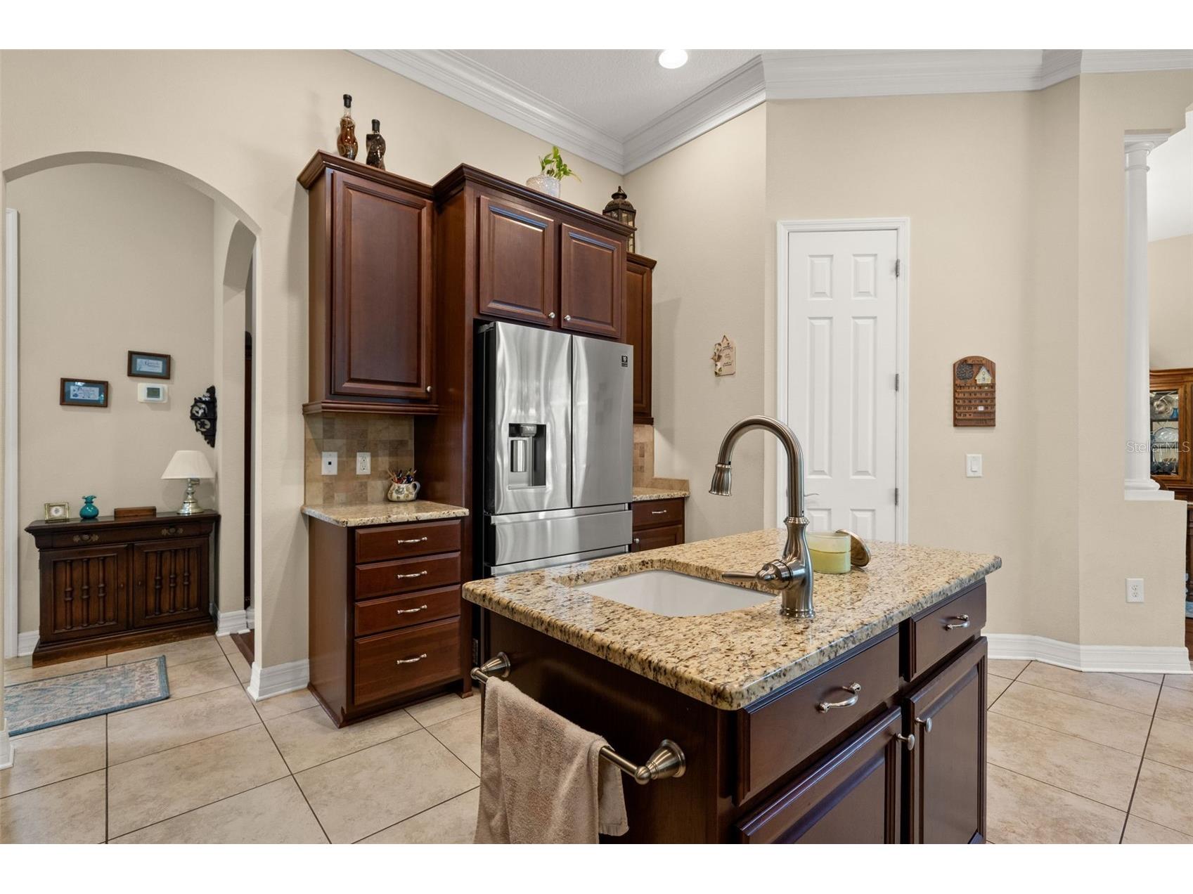15103 Azra Drive Odessa FL 33556 TB8525415 image26