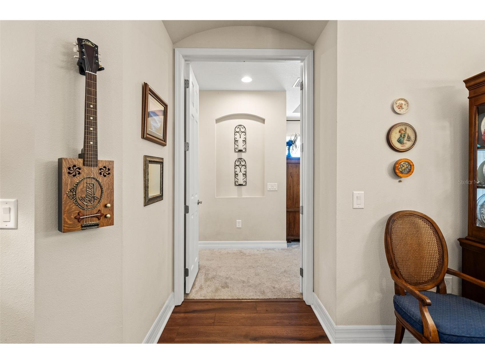 15103 Azra Drive Odessa FL 33556 TB8525415 image27