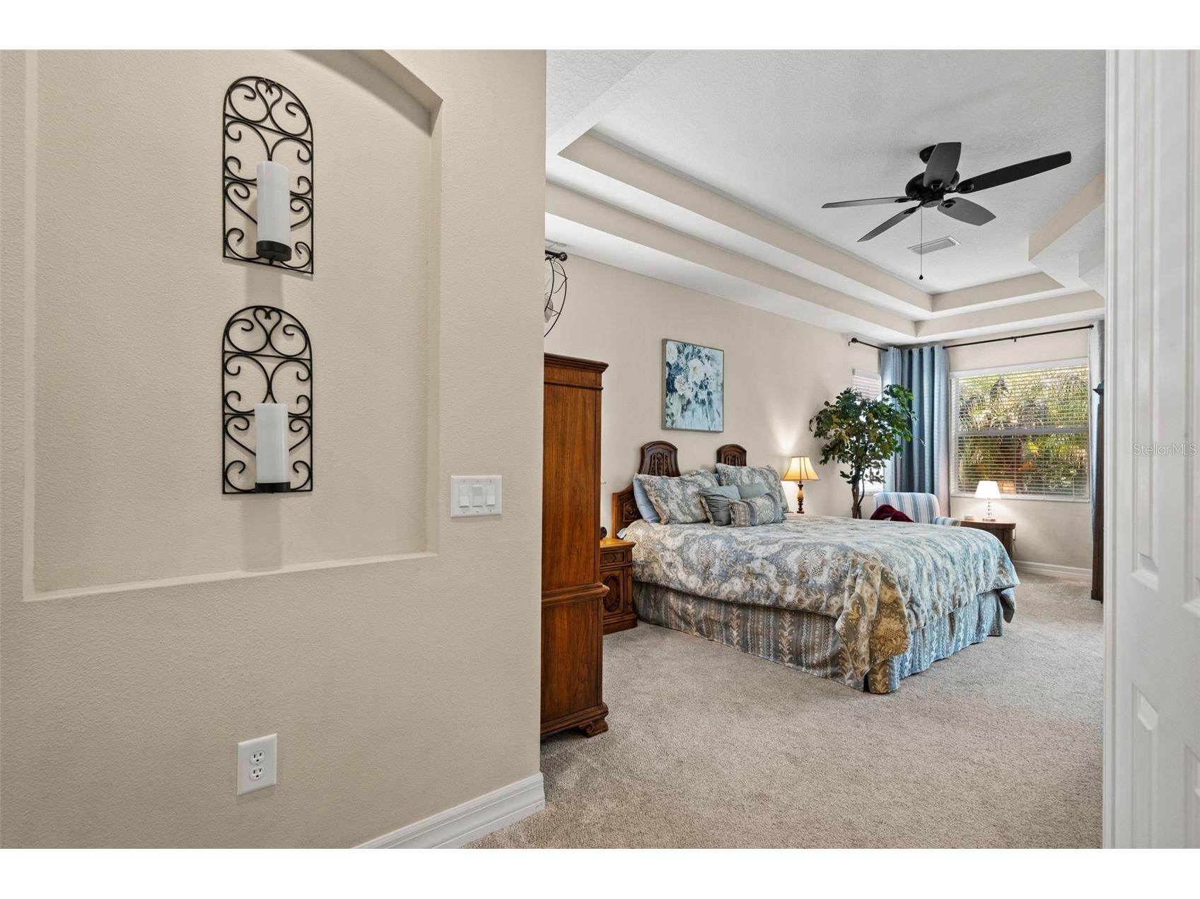15103 Azra Drive Odessa FL 33556 TB8525415 image28