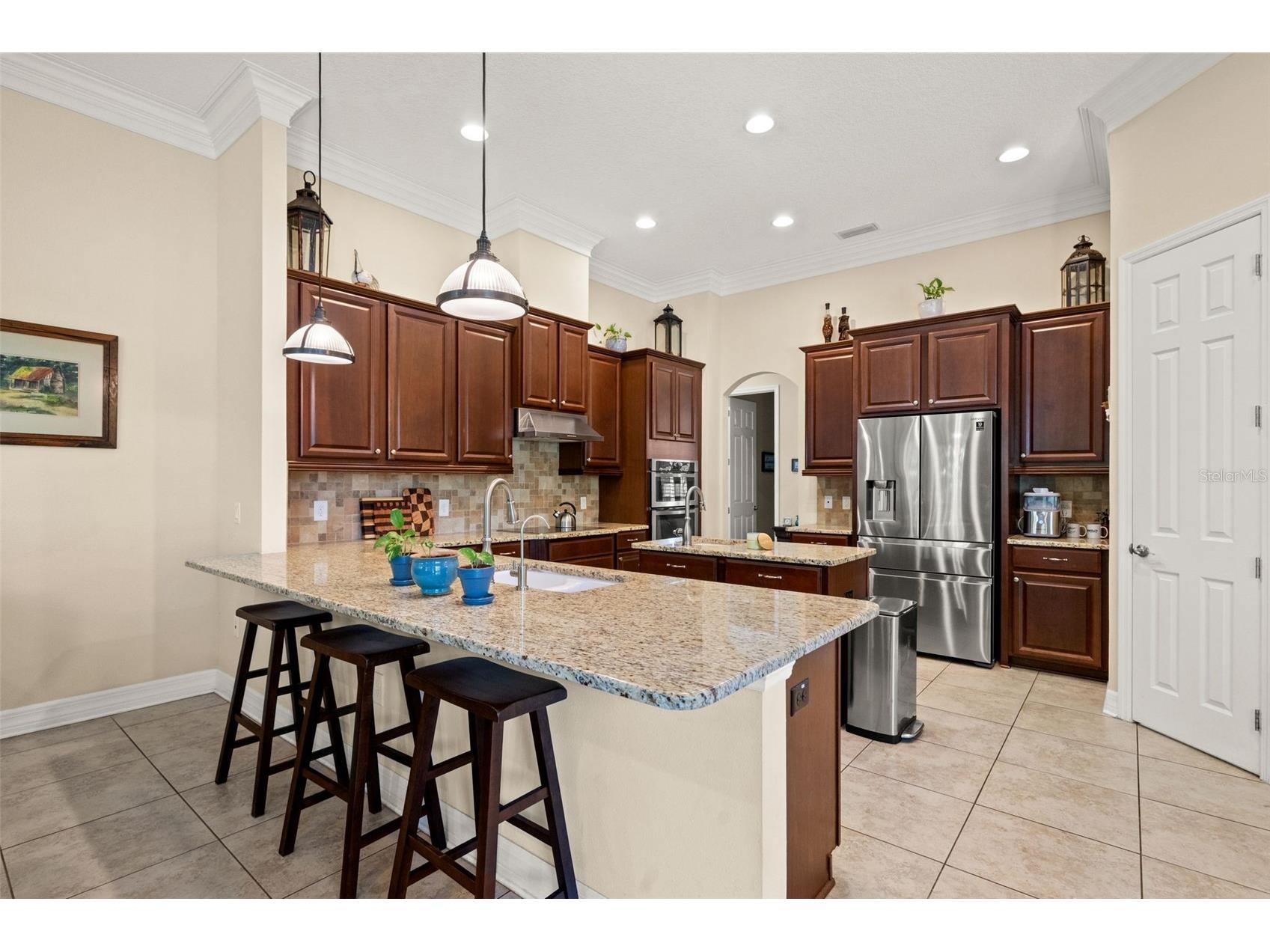 15103 Azra Drive Odessa FL 33556 TB8525415 image3