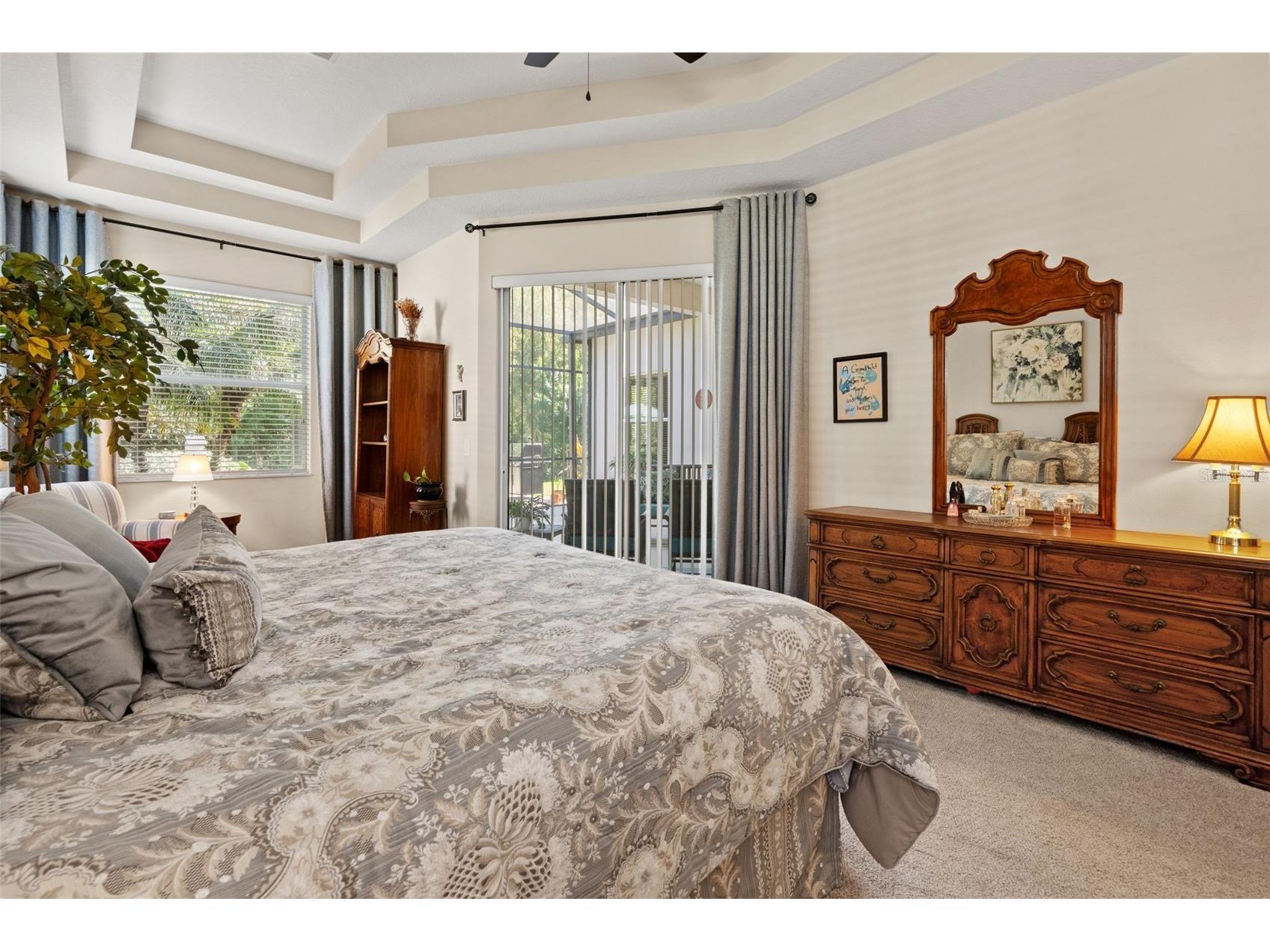 15103 Azra Drive Odessa FL 33556 TB8525415 image30