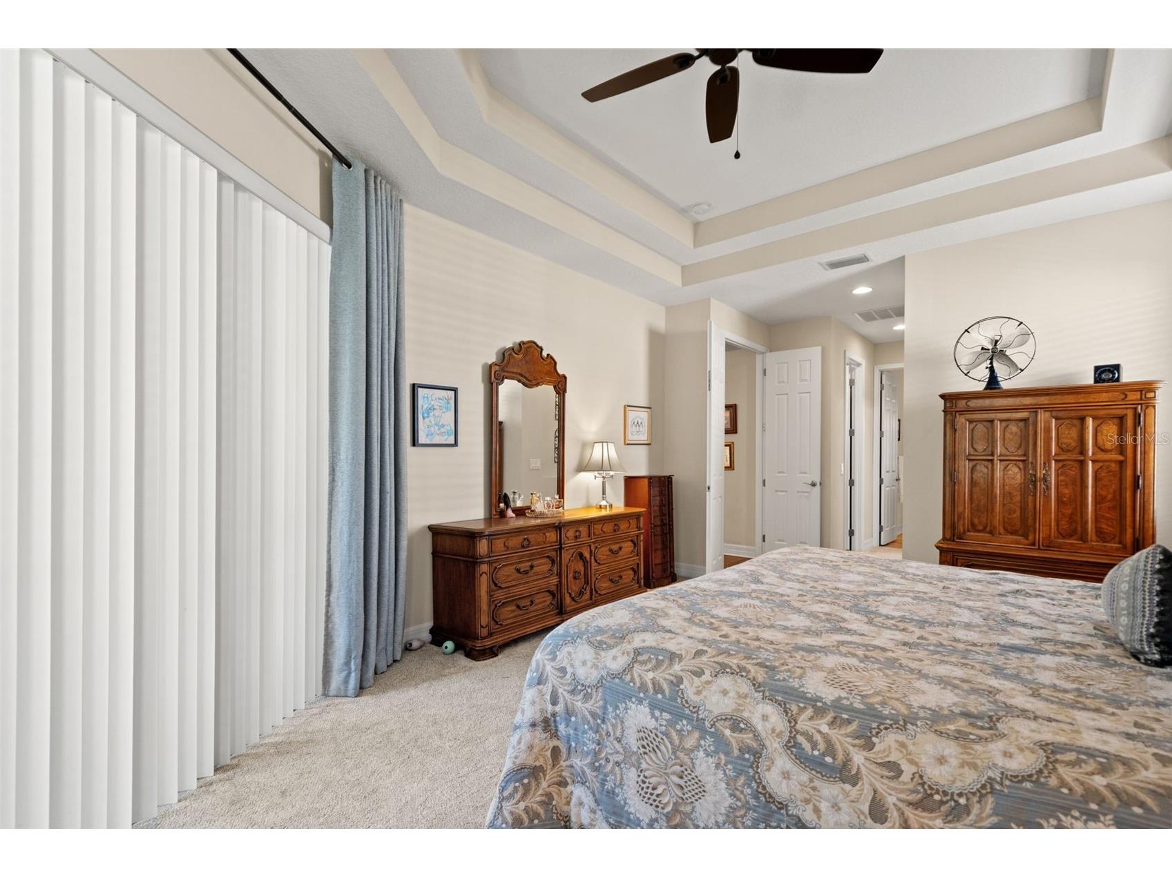 15103 Azra Drive Odessa FL 33556 TB8525415 image31