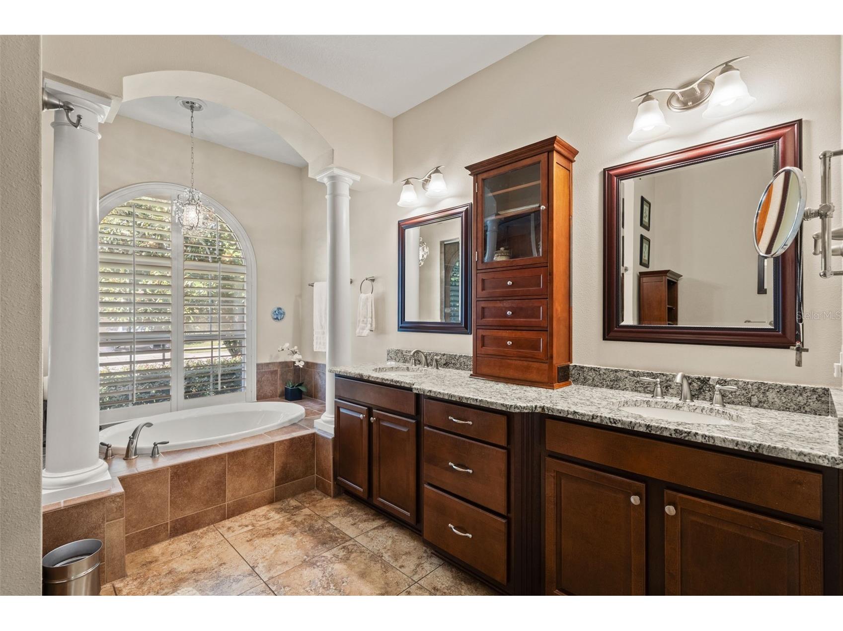 15103 Azra Drive Odessa FL 33556 TB8525415 image32