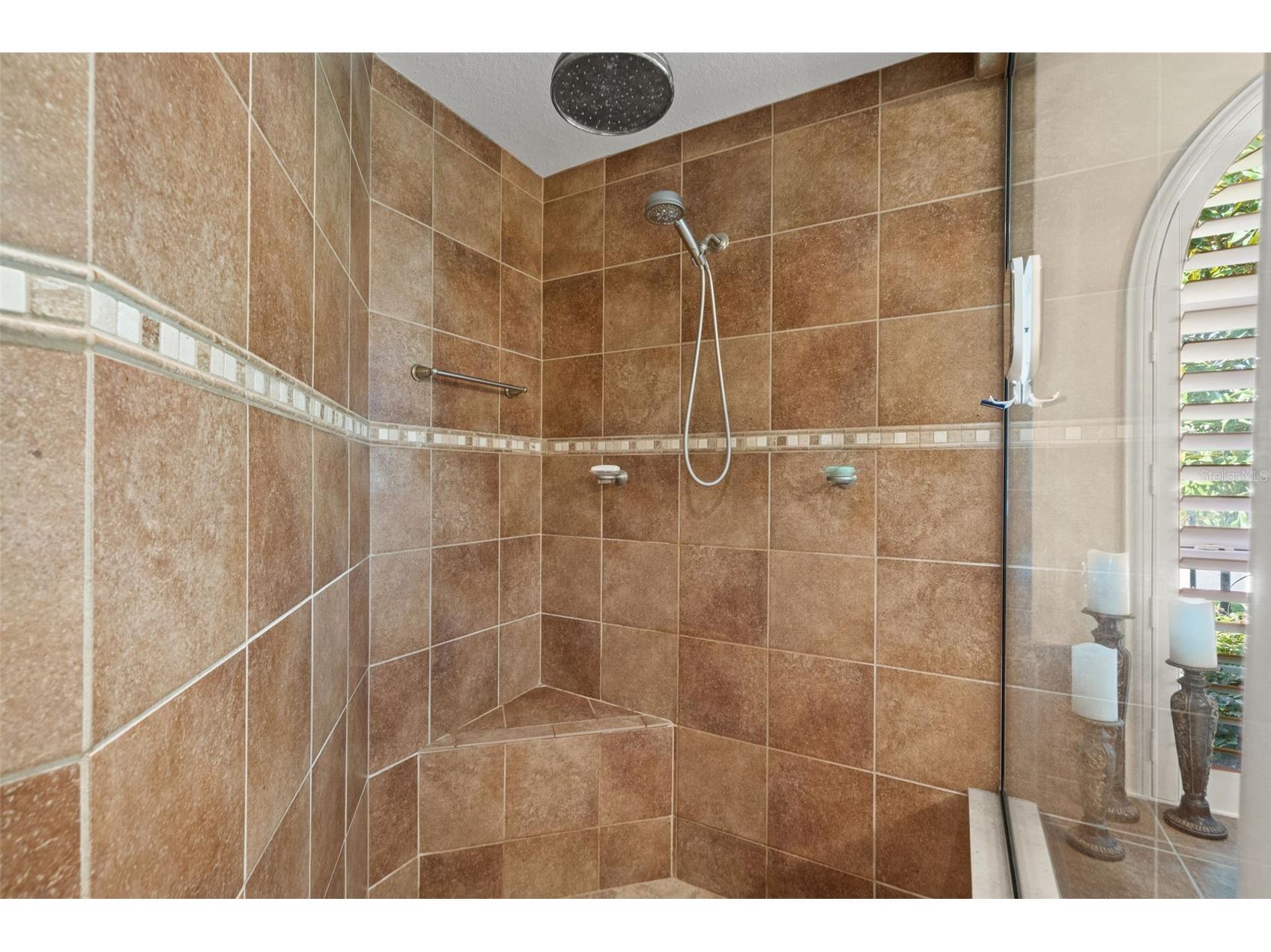 15103 Azra Drive Odessa FL 33556 TB8525415 image35