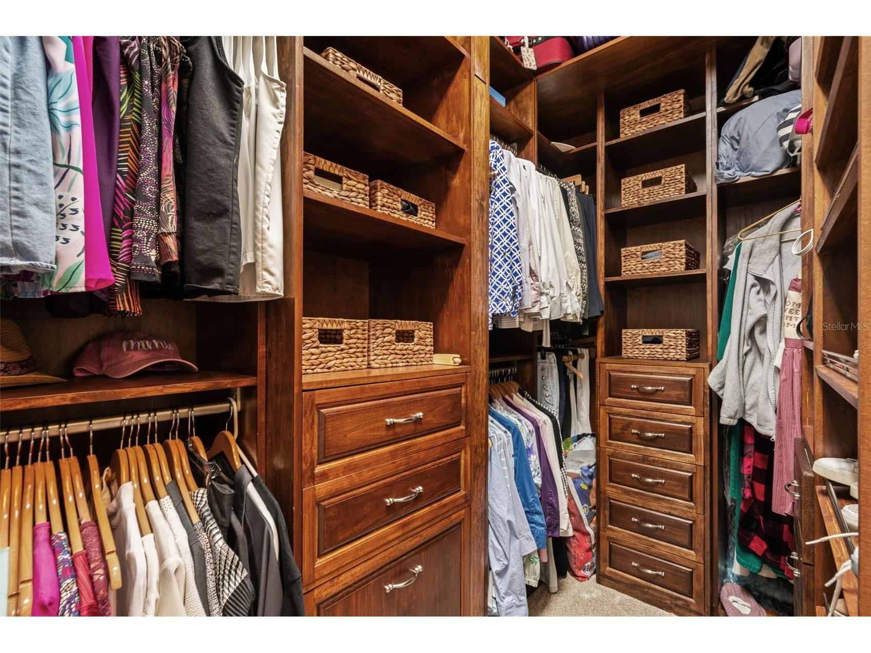 15103 Azra Drive Odessa FL 33556 TB8525415 image37
