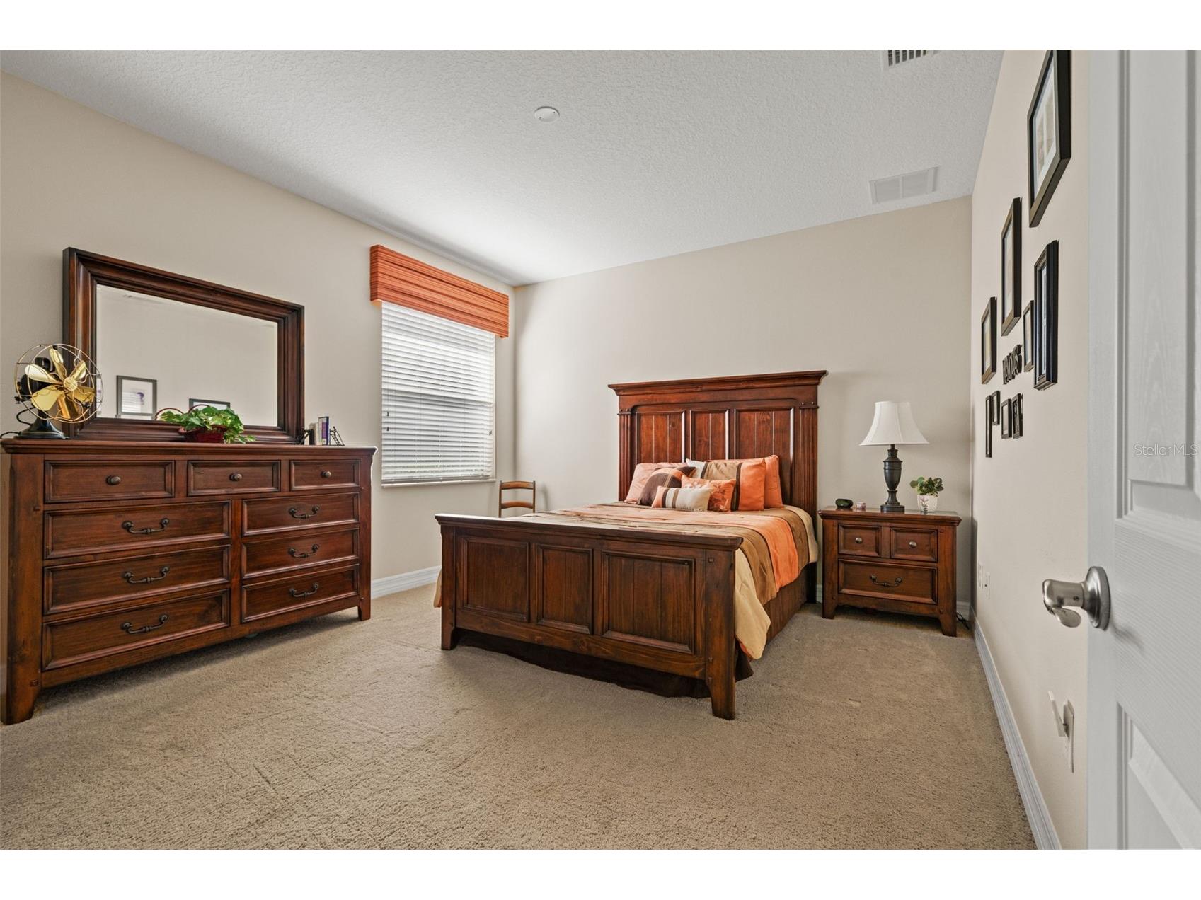 15103 Azra Drive Odessa FL 33556 TB8525415 image38