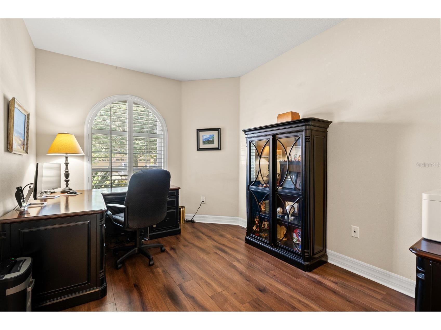 15103 Azra Drive Odessa FL 33556 TB8525415 image39