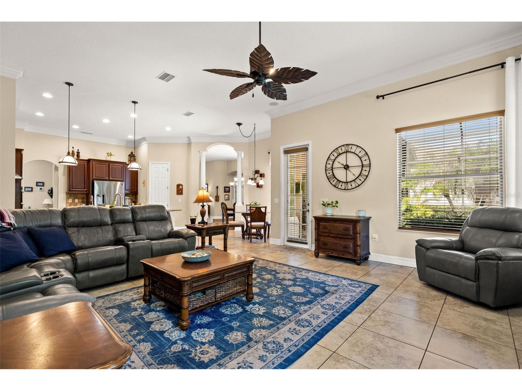 15103 Azra Drive Odessa FL 33556 TB8525415 image4