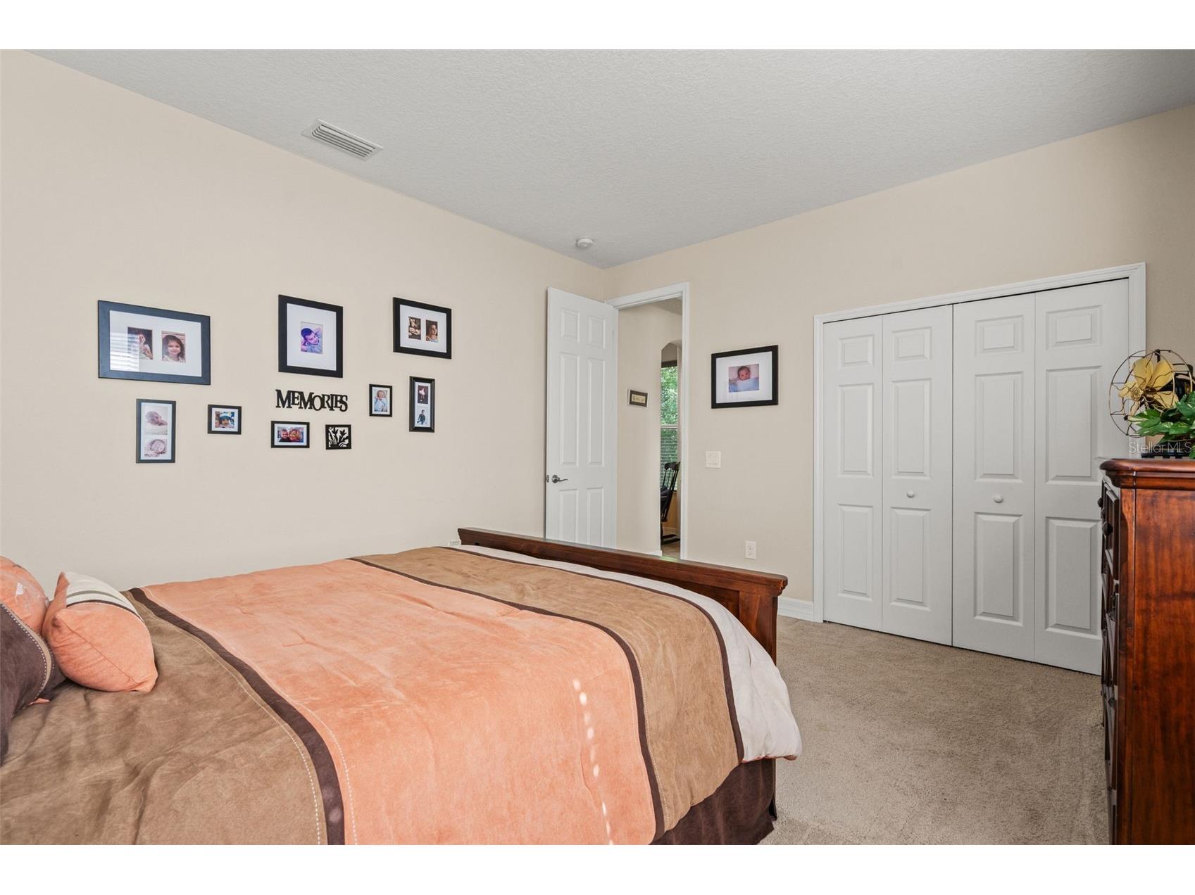 15103 Azra Drive Odessa FL 33556 TB8525415 image41