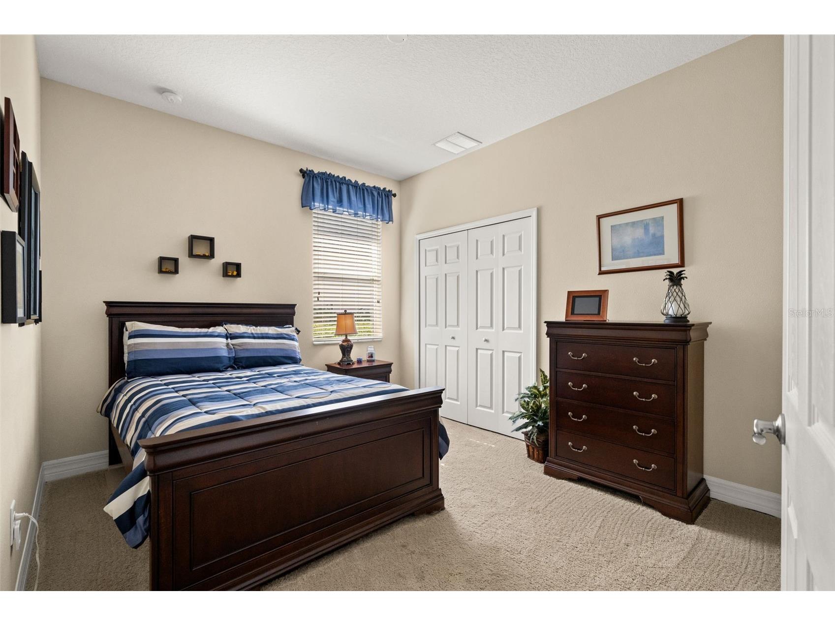 15103 Azra Drive Odessa FL 33556 TB8525415 image42