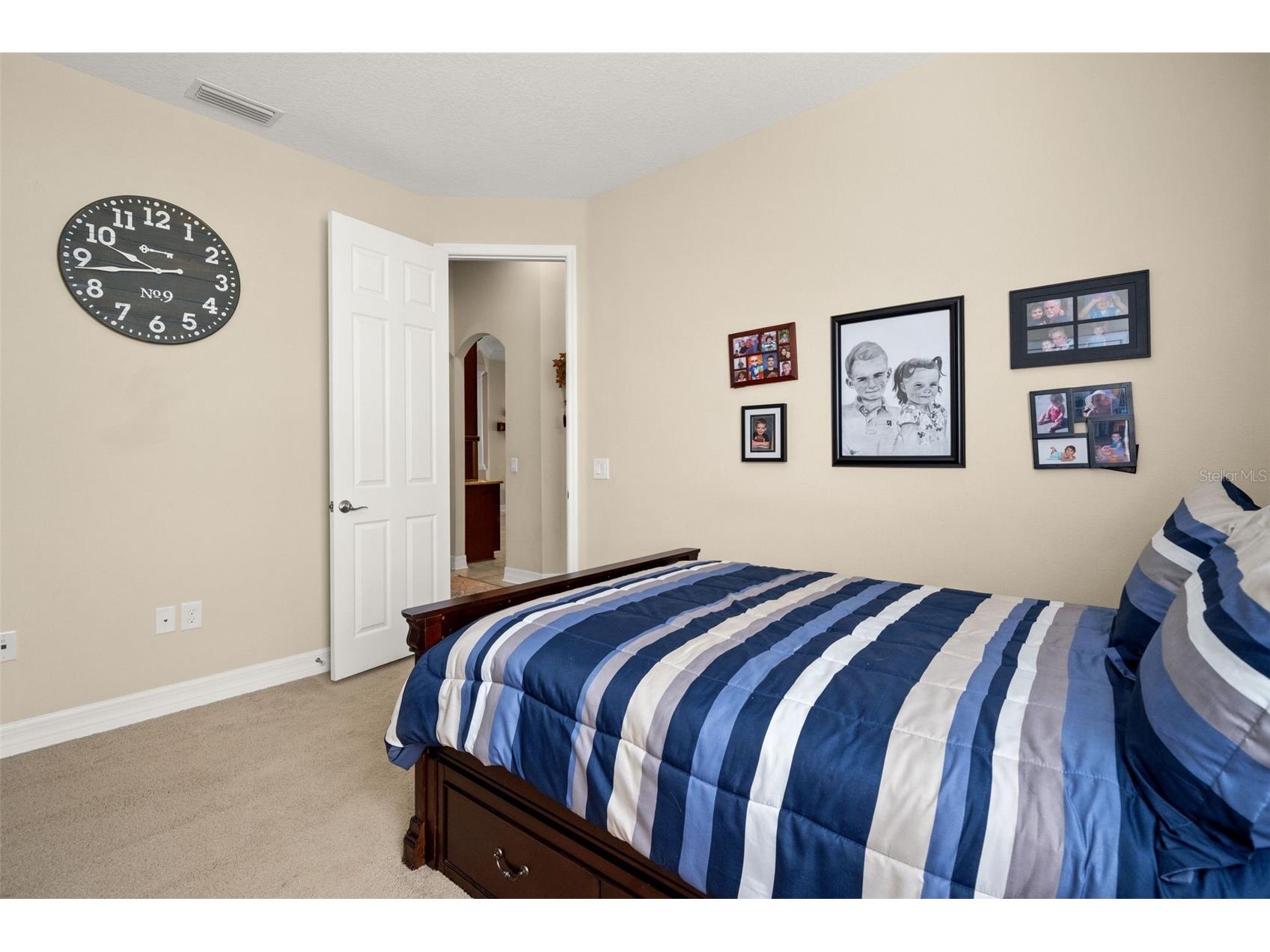 15103 Azra Drive Odessa FL 33556 TB8525415 image43
