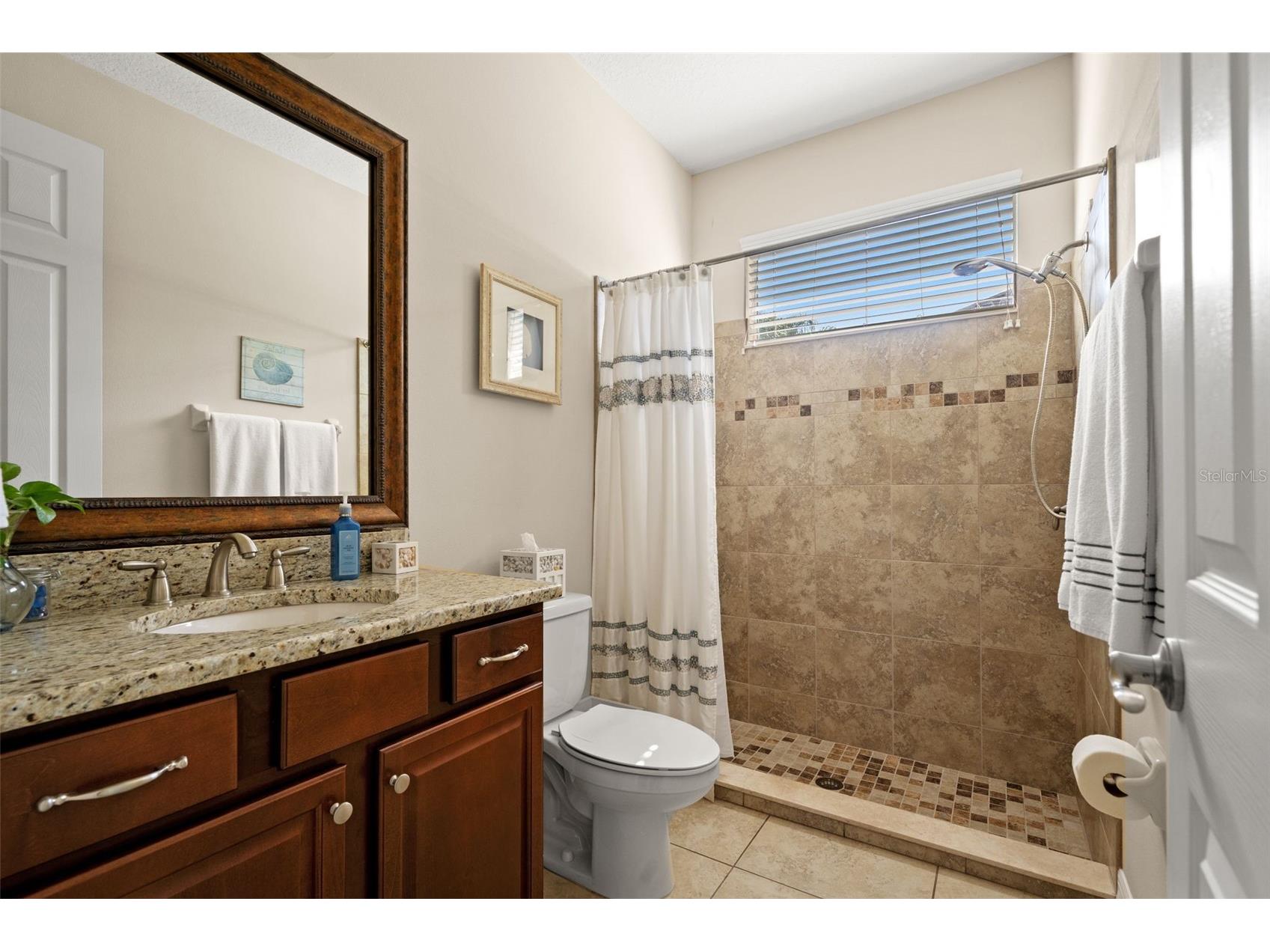 15103 Azra Drive Odessa FL 33556 TB8525415 image44