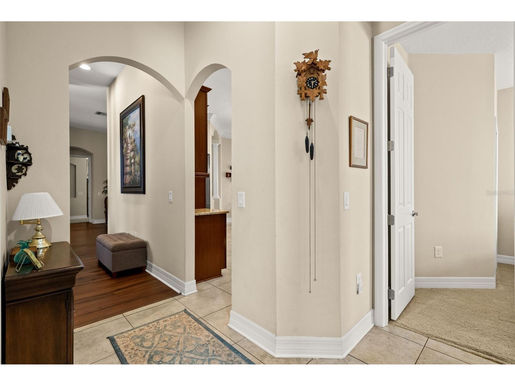 15103 Azra Drive Odessa FL 33556 TB8525415 image45