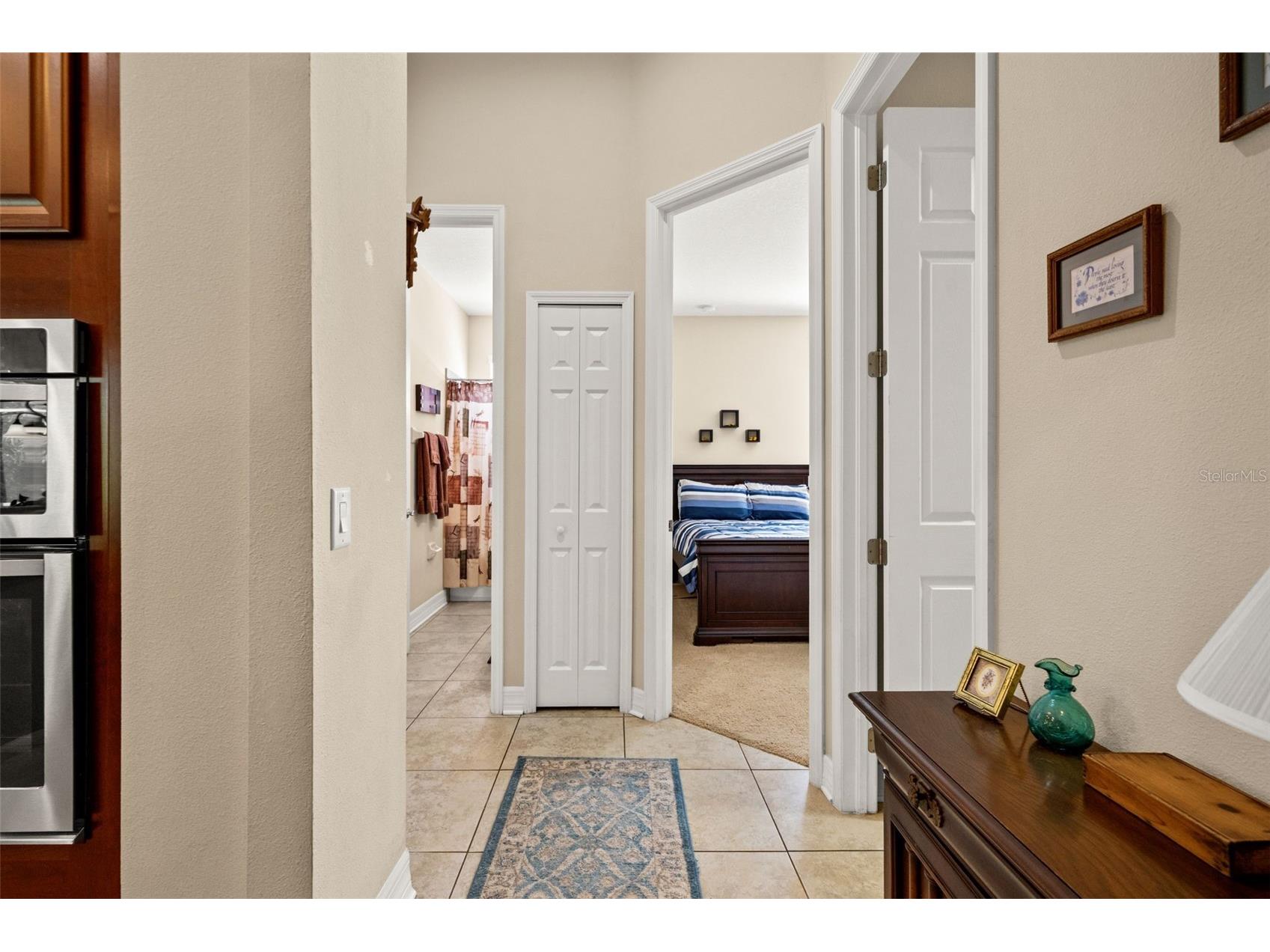 15103 Azra Drive Odessa FL 33556 TB8525415 image46