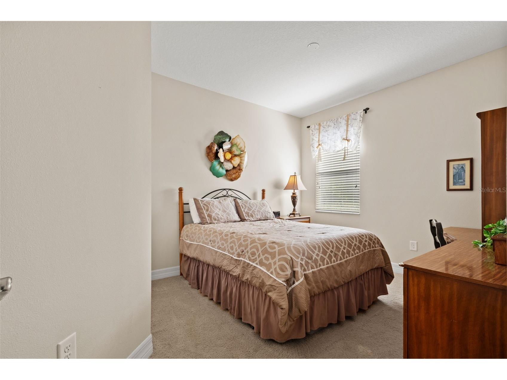 15103 Azra Drive Odessa FL 33556 TB8525415 image47