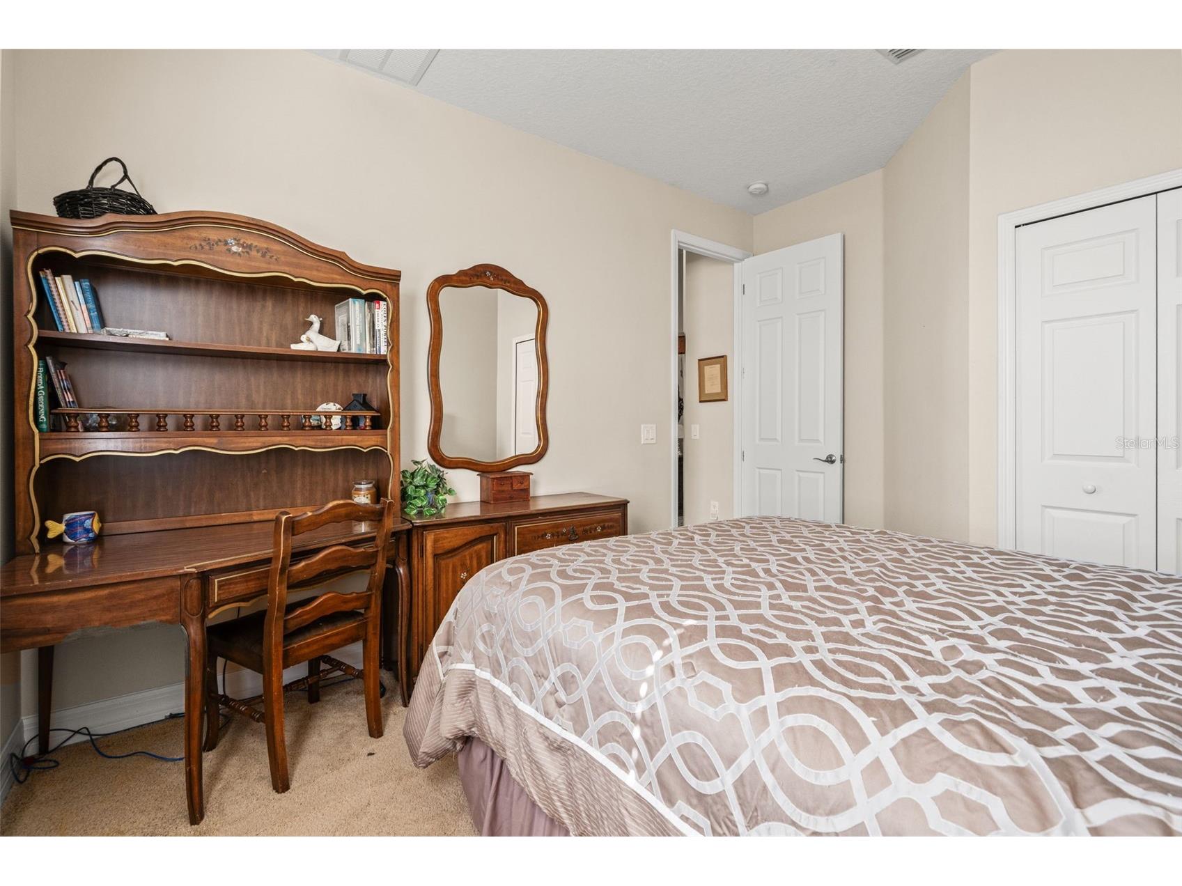 15103 Azra Drive Odessa FL 33556 TB8525415 image48