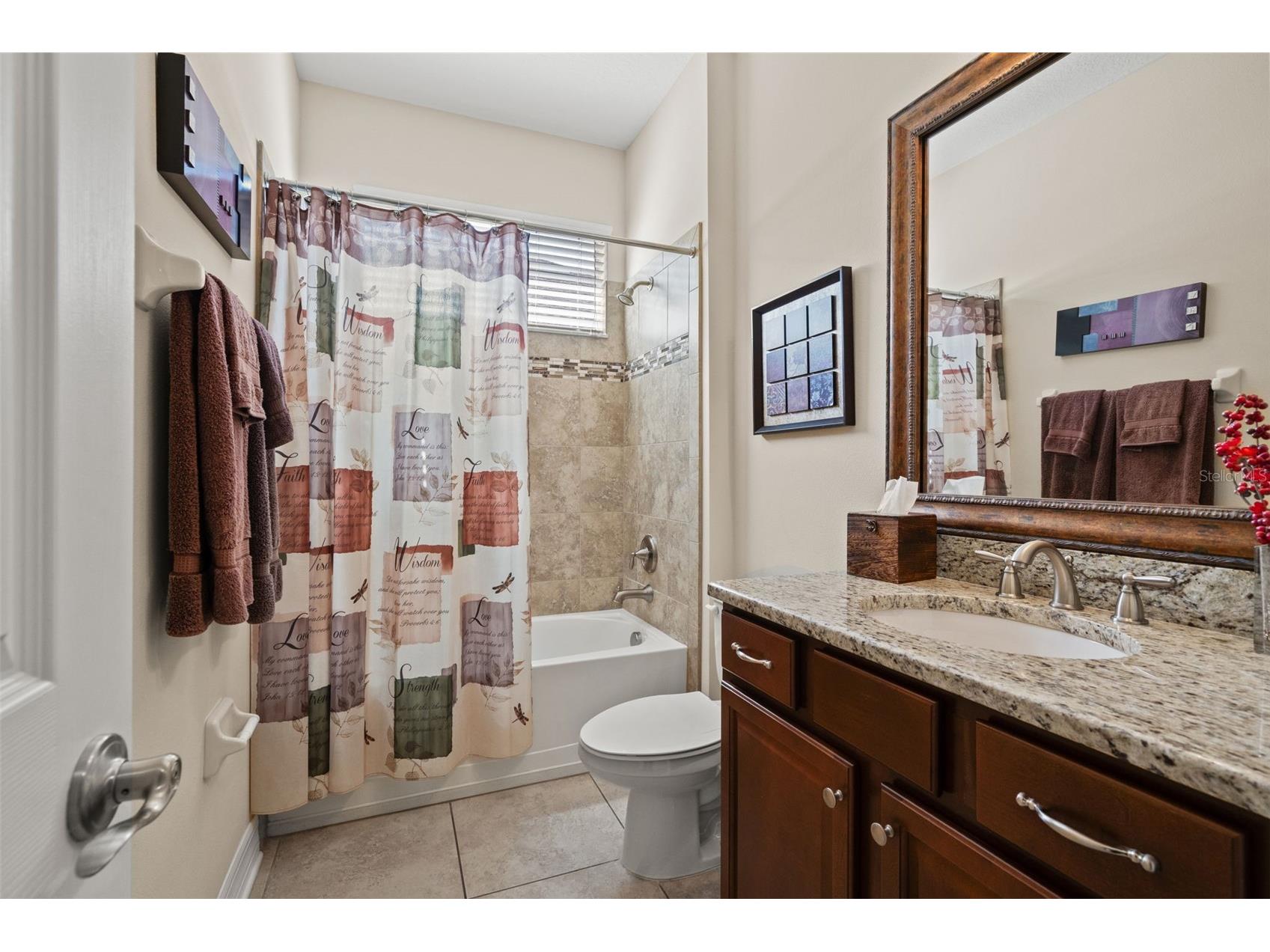 15103 Azra Drive Odessa FL 33556 TB8525415 image49