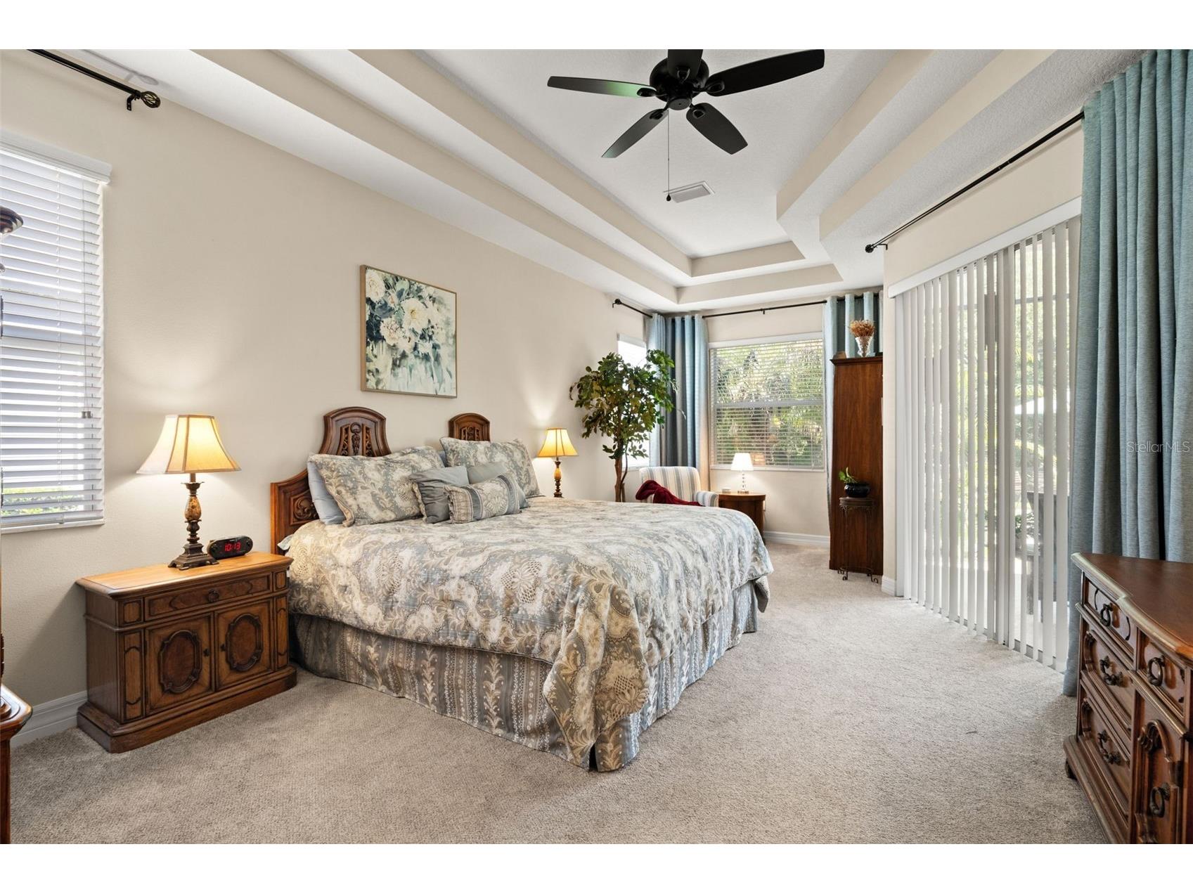 15103 Azra Drive Odessa FL 33556 TB8525415 image5