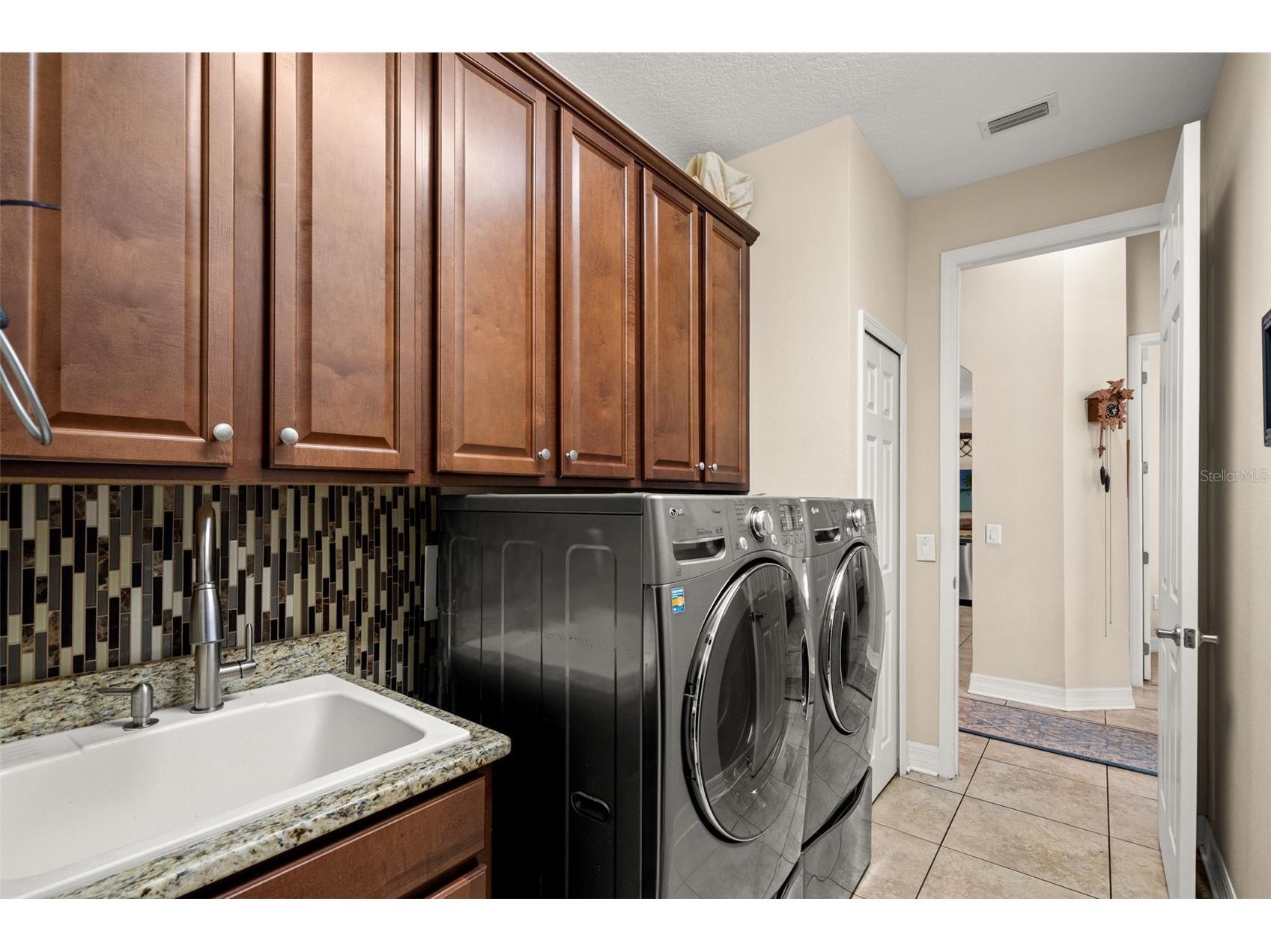 15103 Azra Drive Odessa FL 33556 TB8525415 image50