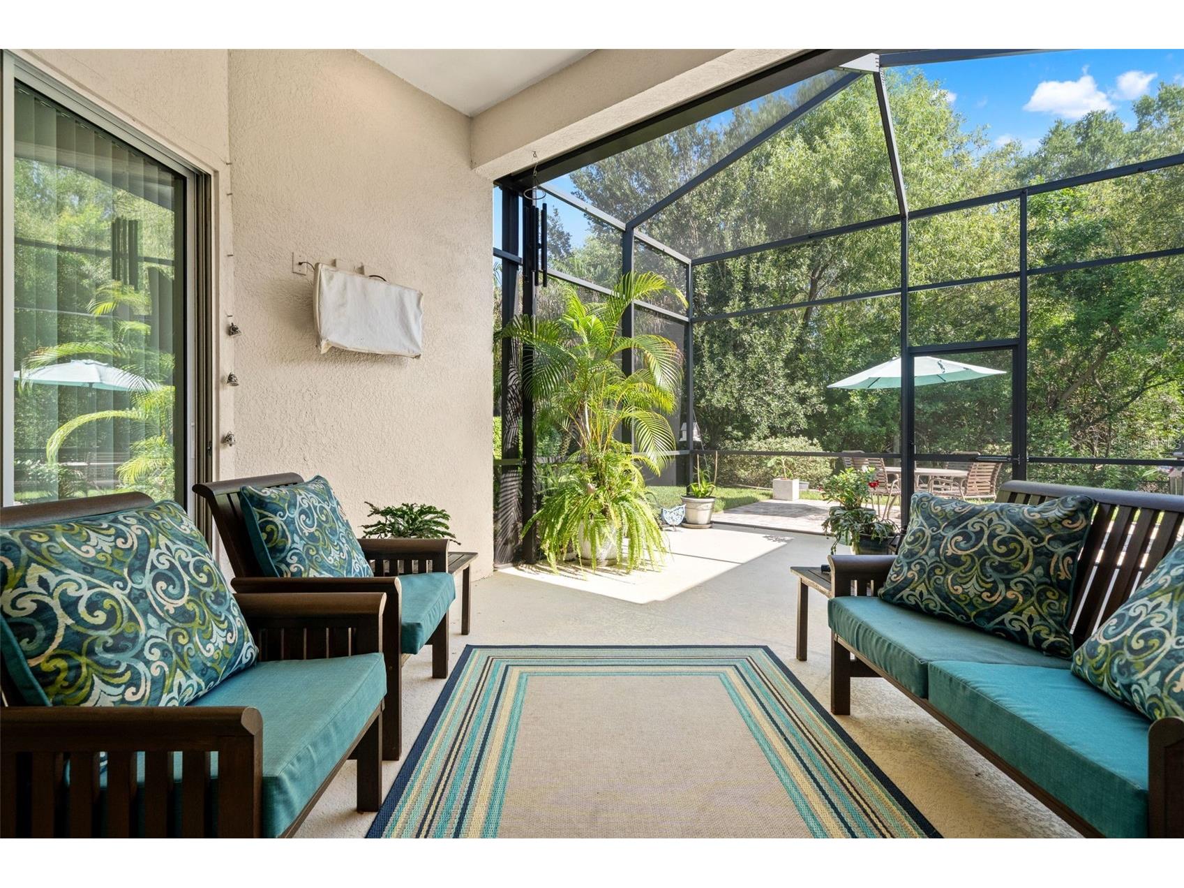 15103 Azra Drive Odessa FL 33556 TB8525415 image51