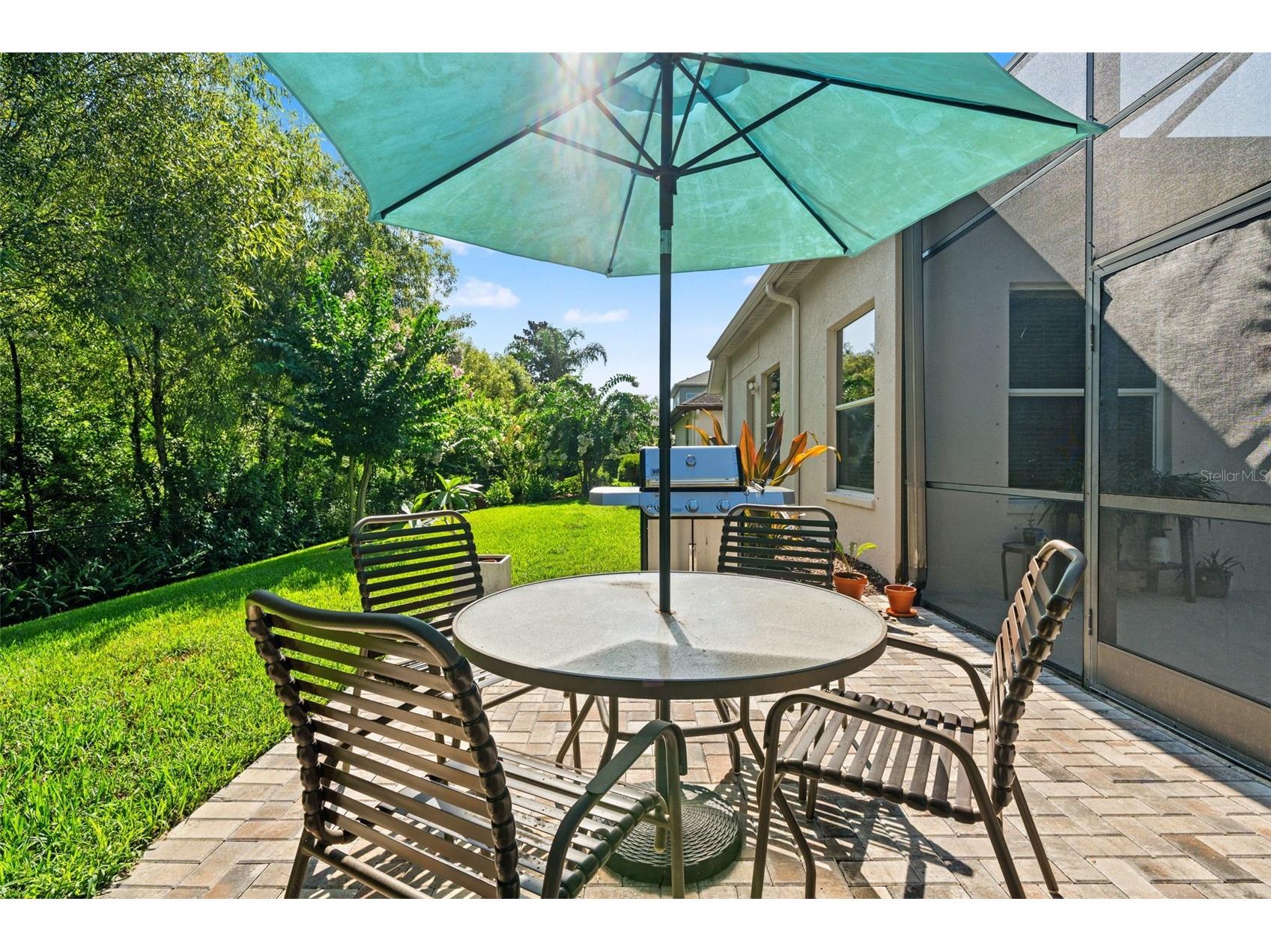 15103 Azra Drive Odessa FL 33556 TB8525415 image52