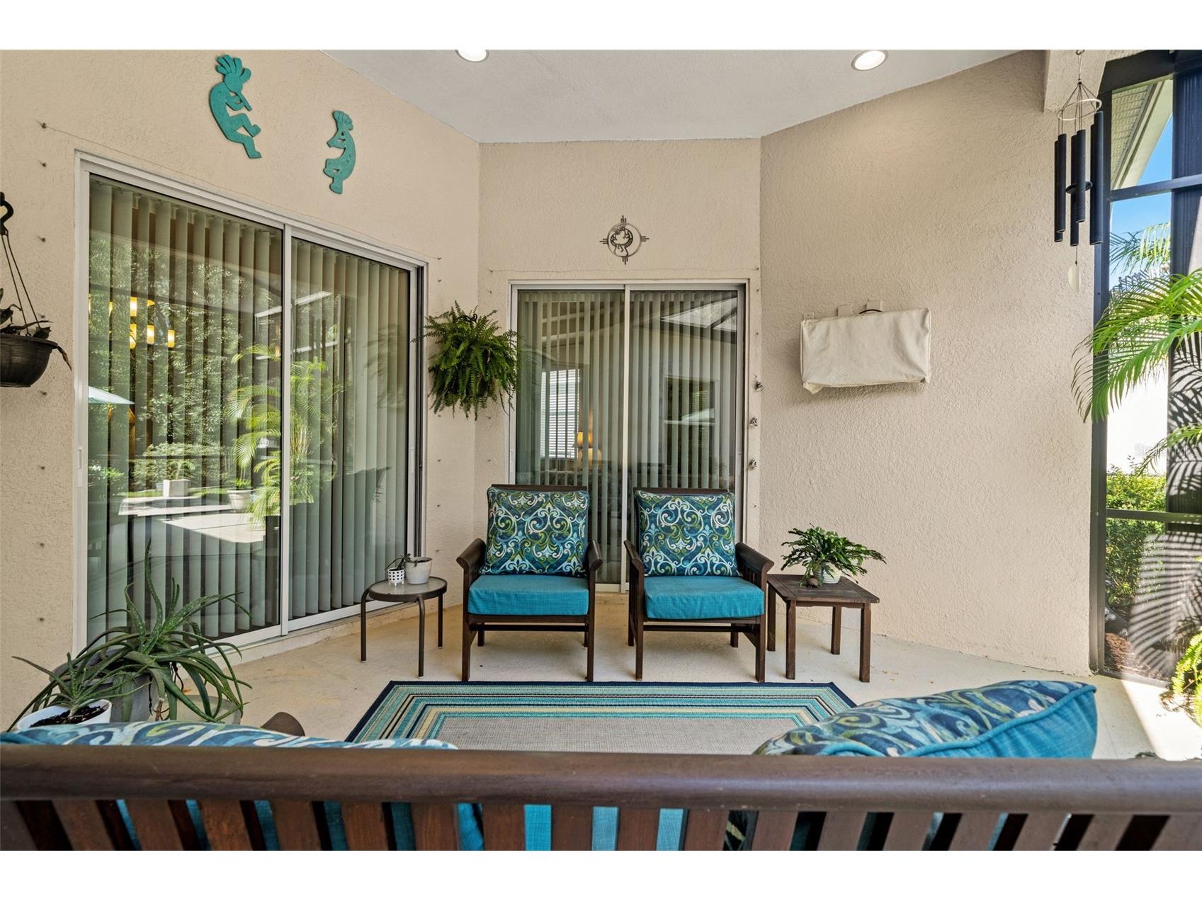 15103 Azra Drive Odessa FL 33556 TB8525415 image53