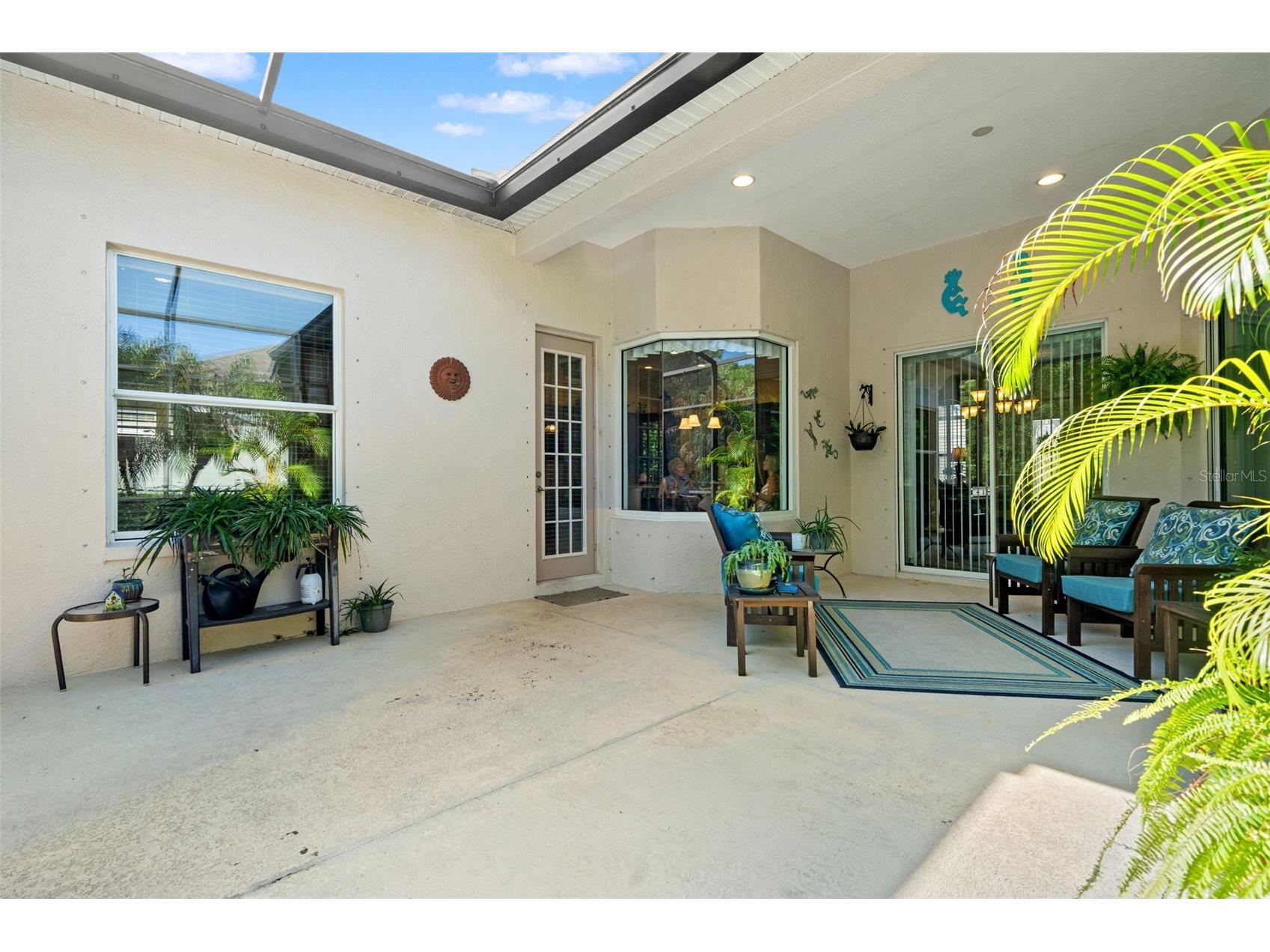 15103 Azra Drive Odessa FL 33556 TB8525415 image54