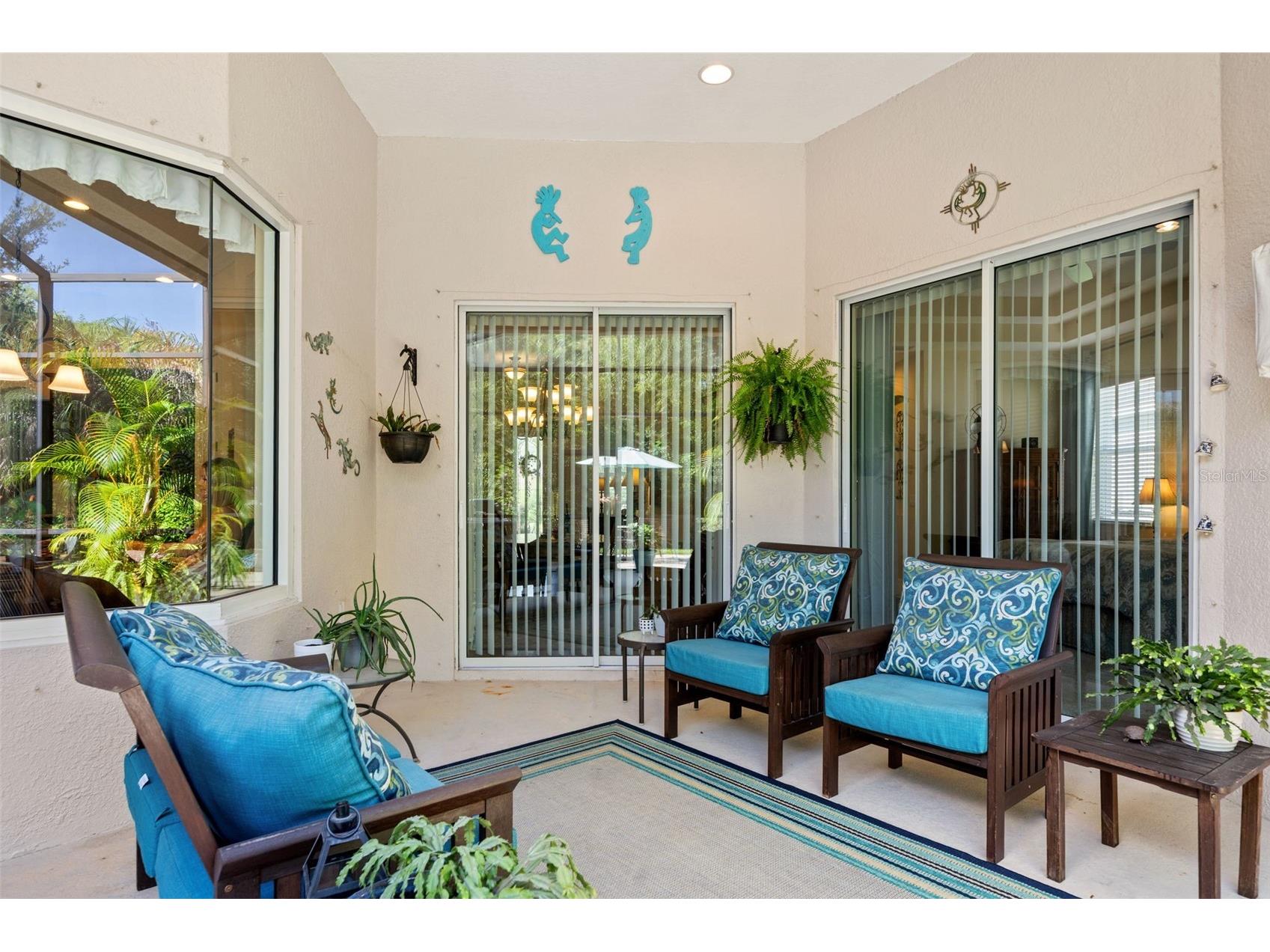 15103 Azra Drive Odessa FL 33556 TB8525415 image55