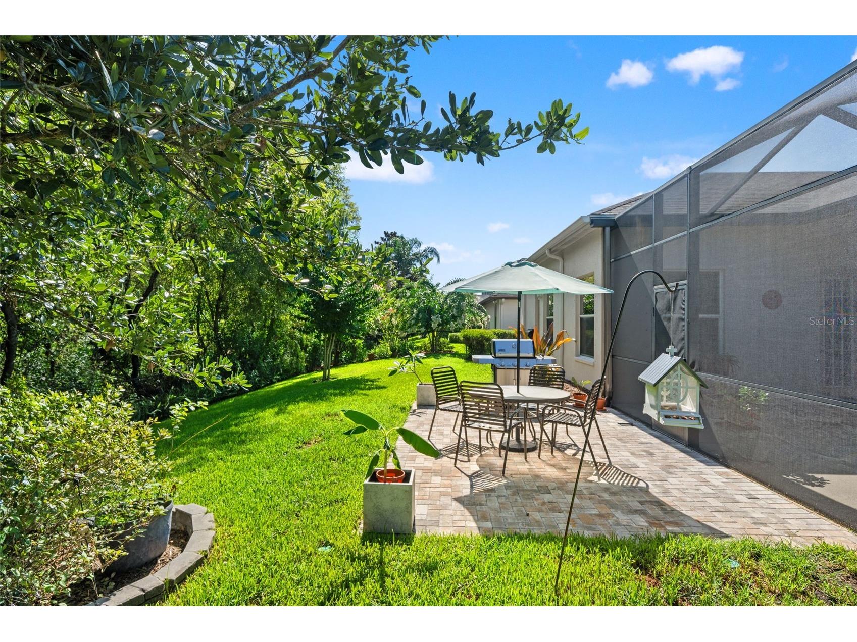 15103 Azra Drive Odessa FL 33556 TB8525415 image57