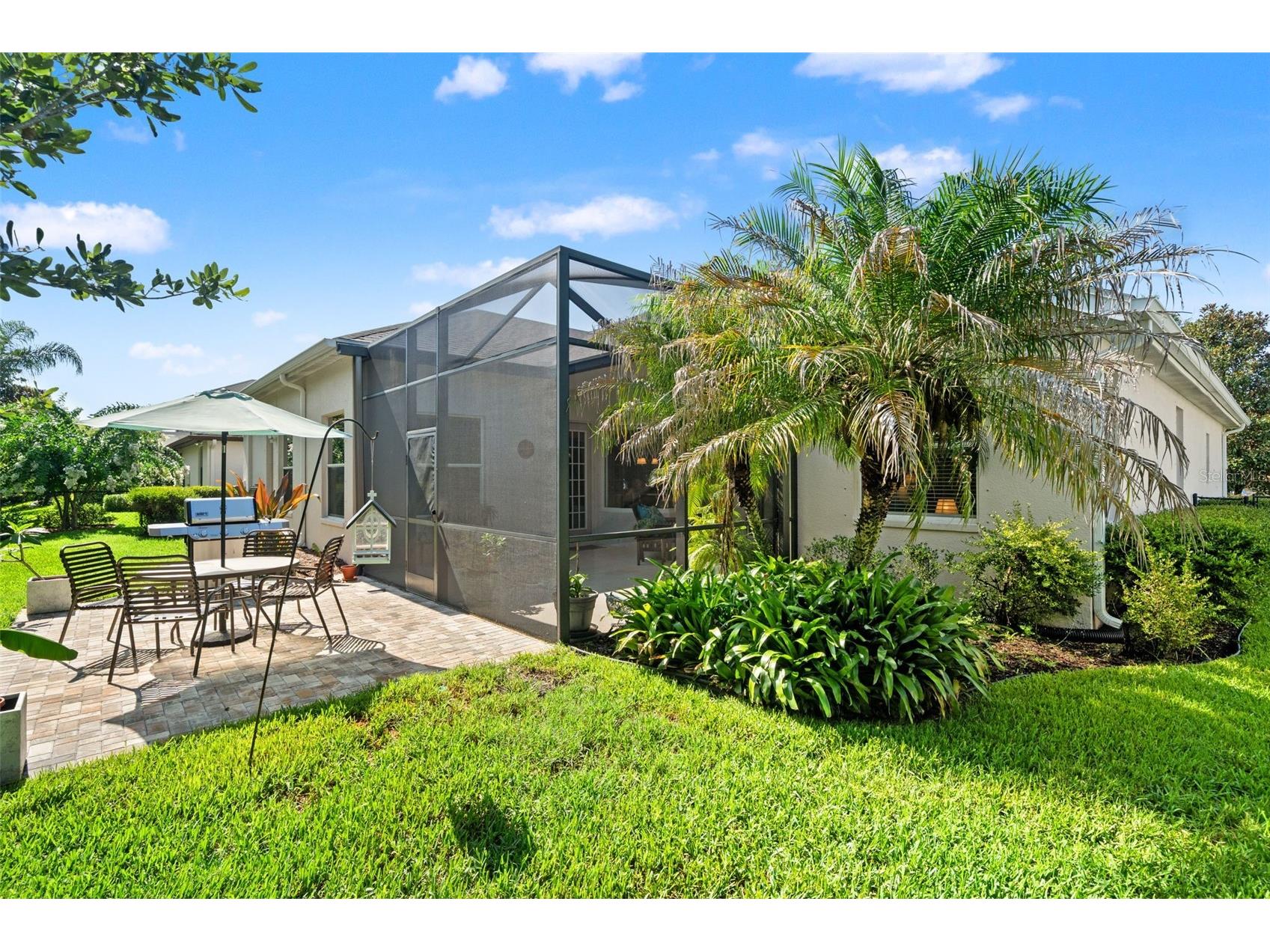 15103 Azra Drive Odessa FL 33556 TB8525415 image59