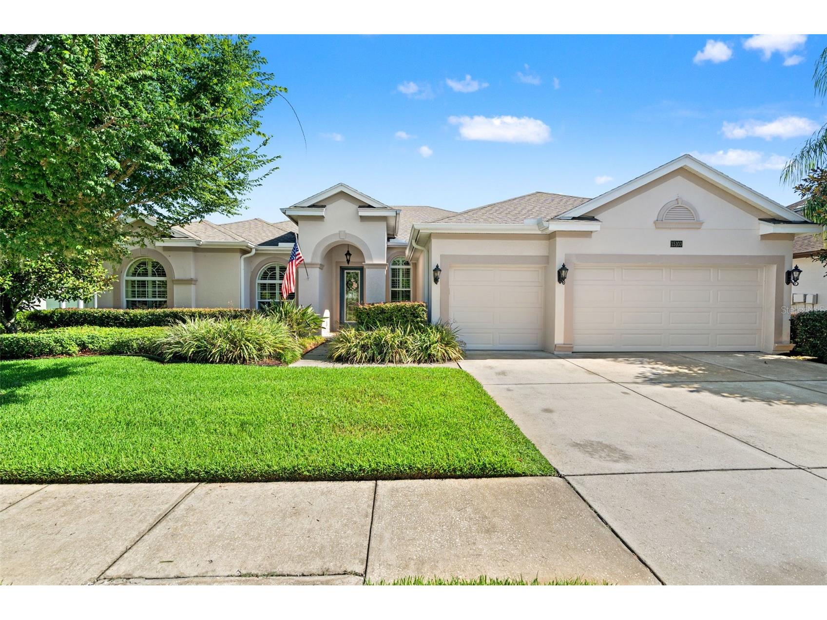15103 Azra Drive Odessa FL 33556 TB8525415 image6