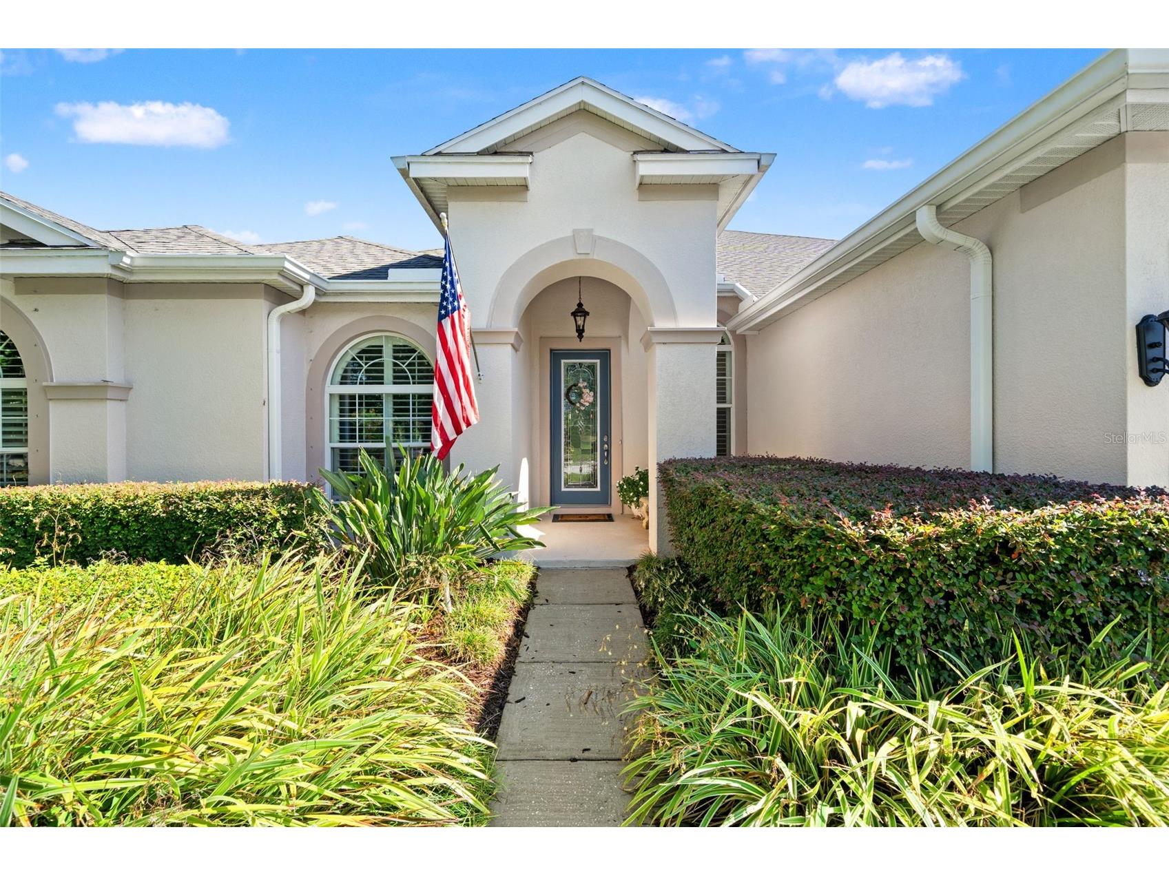 15103 Azra Drive Odessa FL 33556 TB8525415 image7