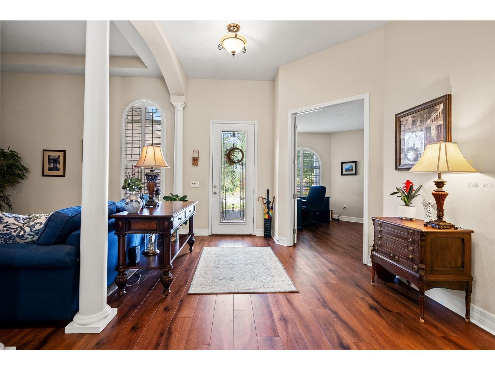 15103 Azra Drive Odessa FL 33556 TB8525415 image8