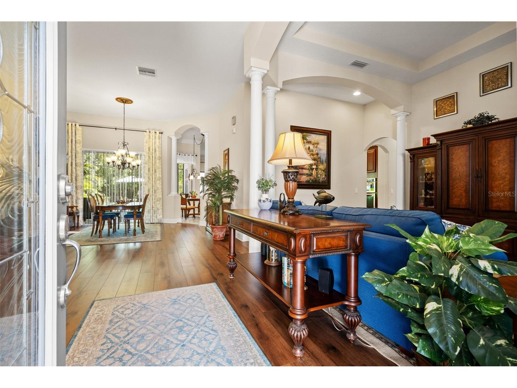 15103 Azra Drive Odessa FL 33556 TB8525415 image9
