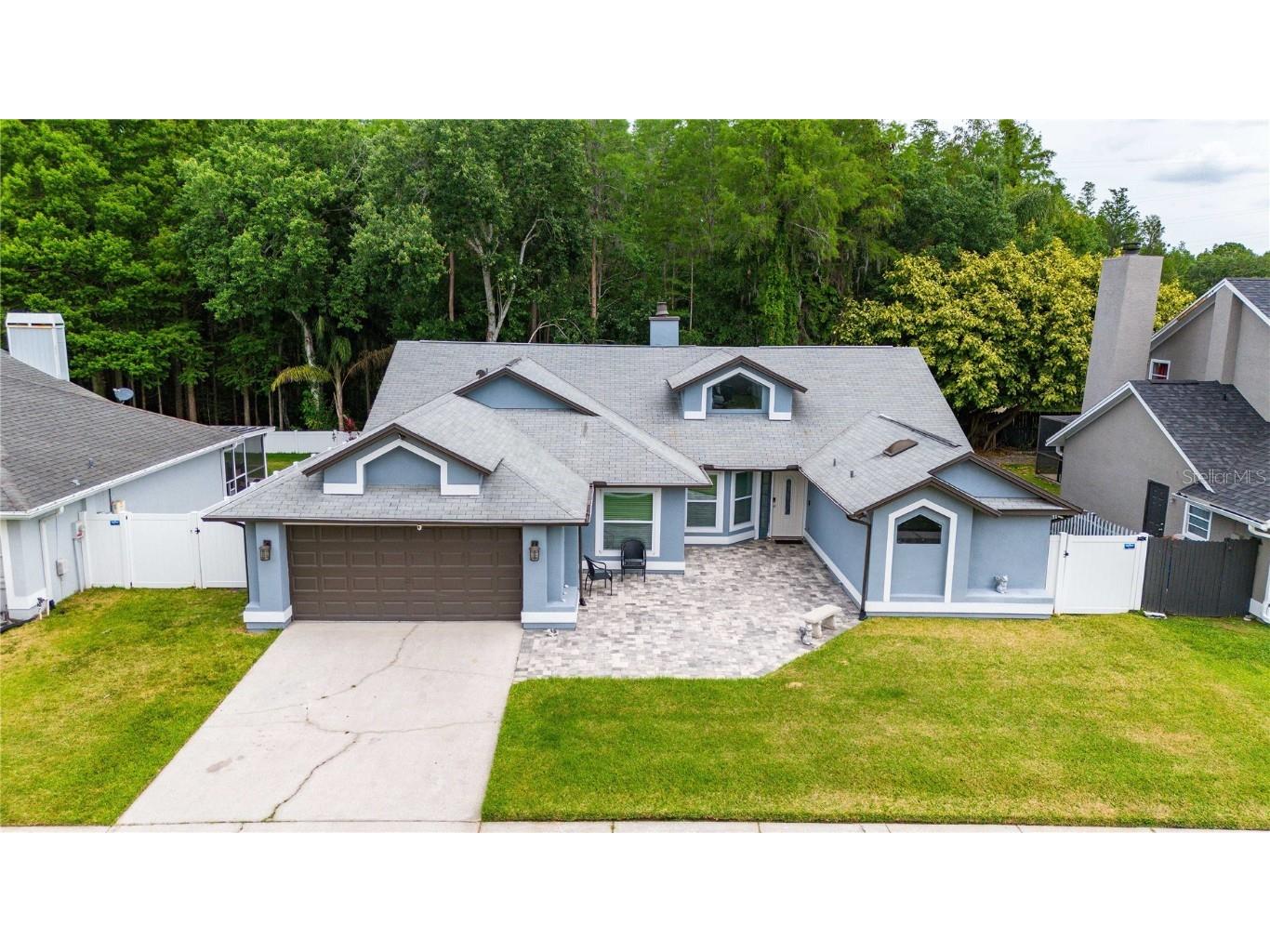 15103 Barby Avenue Tampa FL 33625 T3523142 image1