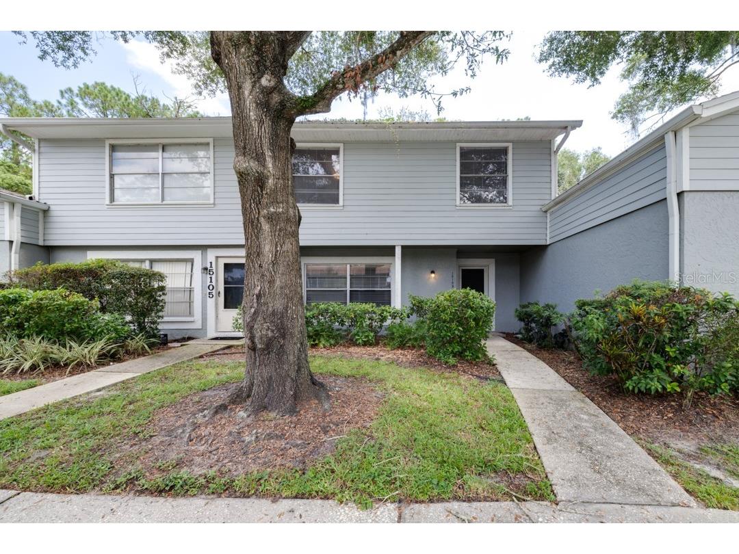 15103 Morning Drive Lutz FL 33559 T3471238 image1