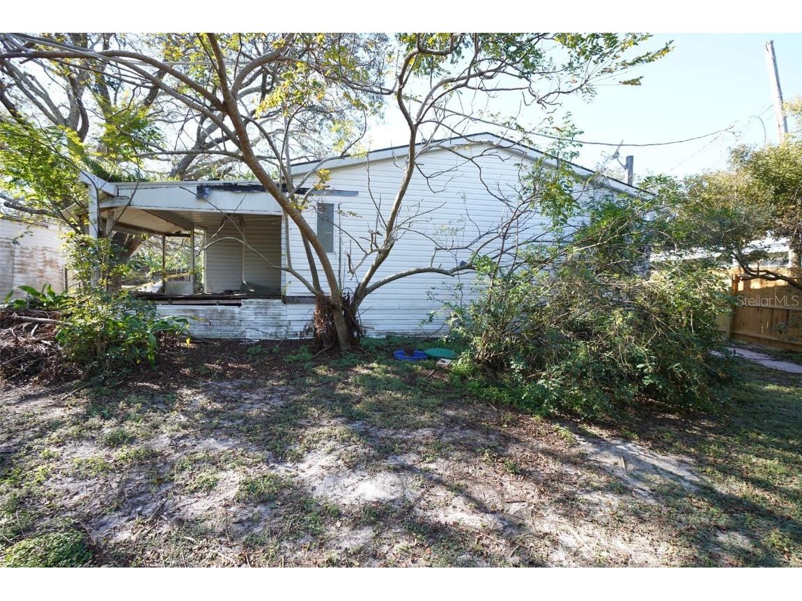 15103 N 20th Street Lutz FL 33549 TB8344705 image1