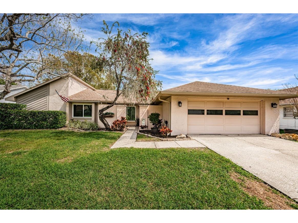 15103 Springview Street Tampa FL 33624 - NAME UNKNOWN U8234406 image1